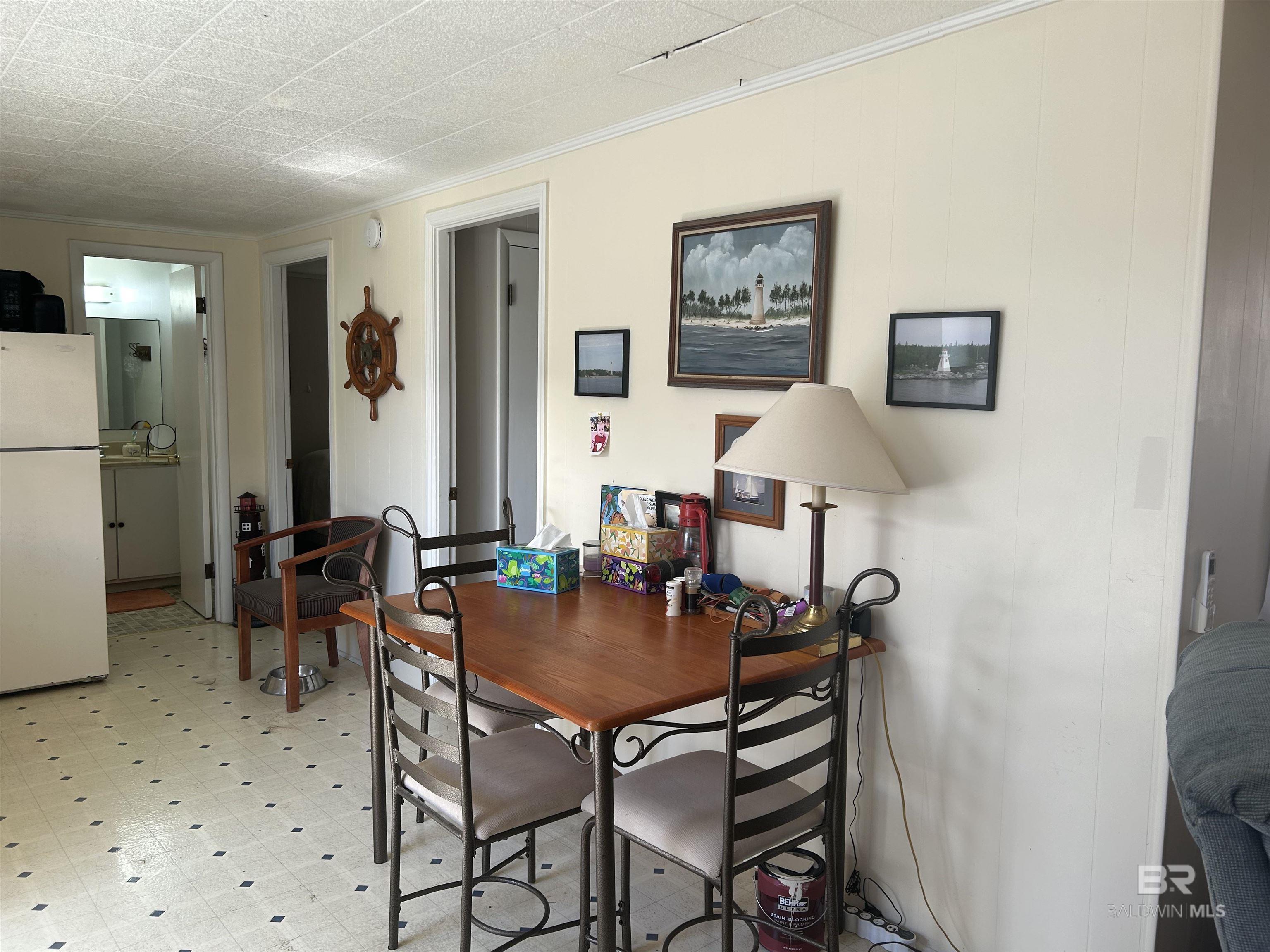 Homes for sale in Orange Beach, AL | 5723 Pensacola Avenue, Orange Beach, AL 36561 | MLS# 386391