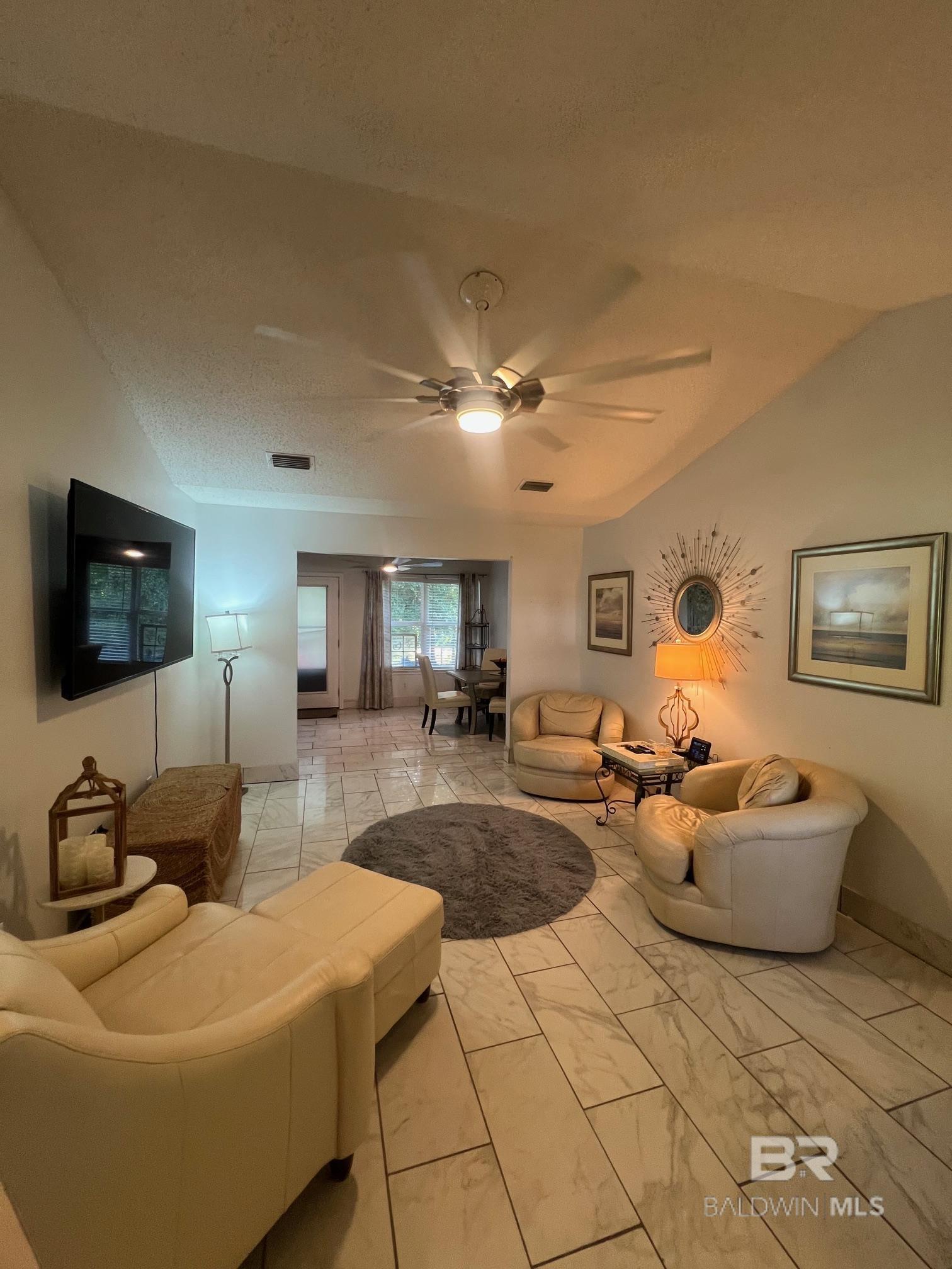 Homes for sale in Lillian, AL | 2557 Santa Rosa Dr, Lillian, AL 36549 | MLS# 386396