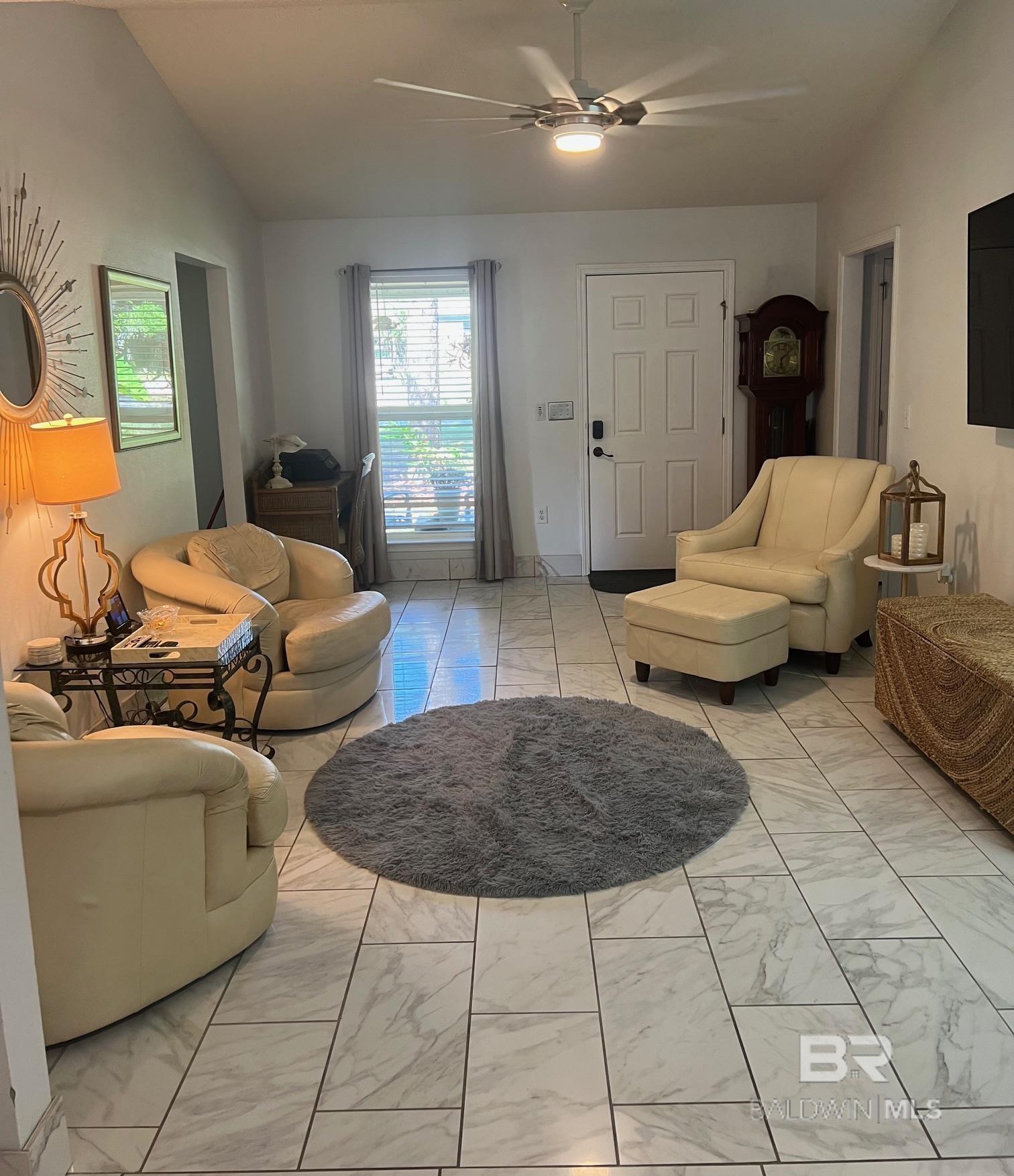 Homes for sale in Lillian, AL | 2557 Santa Rosa Dr, Lillian, AL 36549 | MLS# 386396