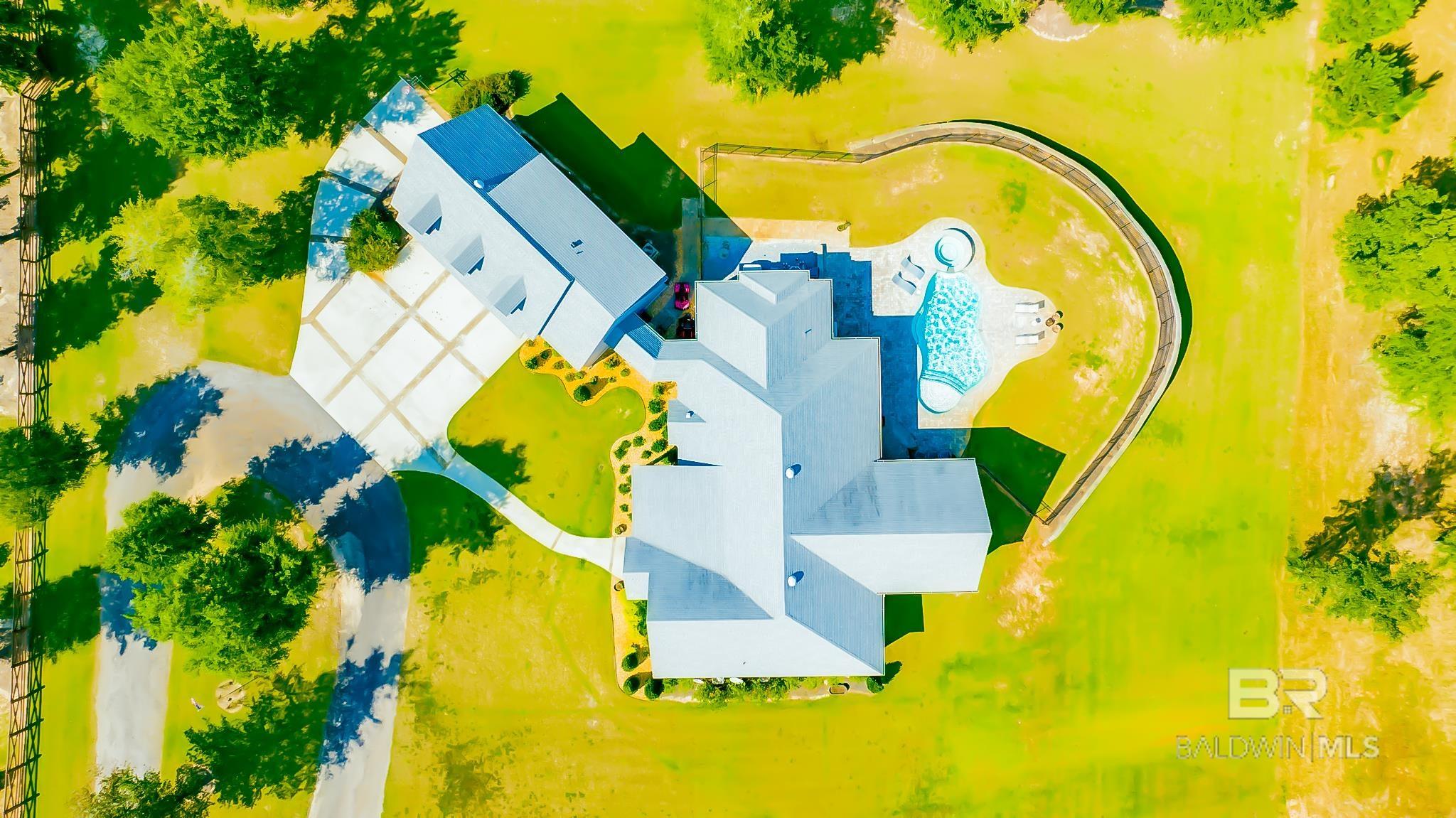 Homes for sale in Spanish Fort, AL | 32164 State Hwy 225, Spanish Fort, AL 36527 | MLS# 386398