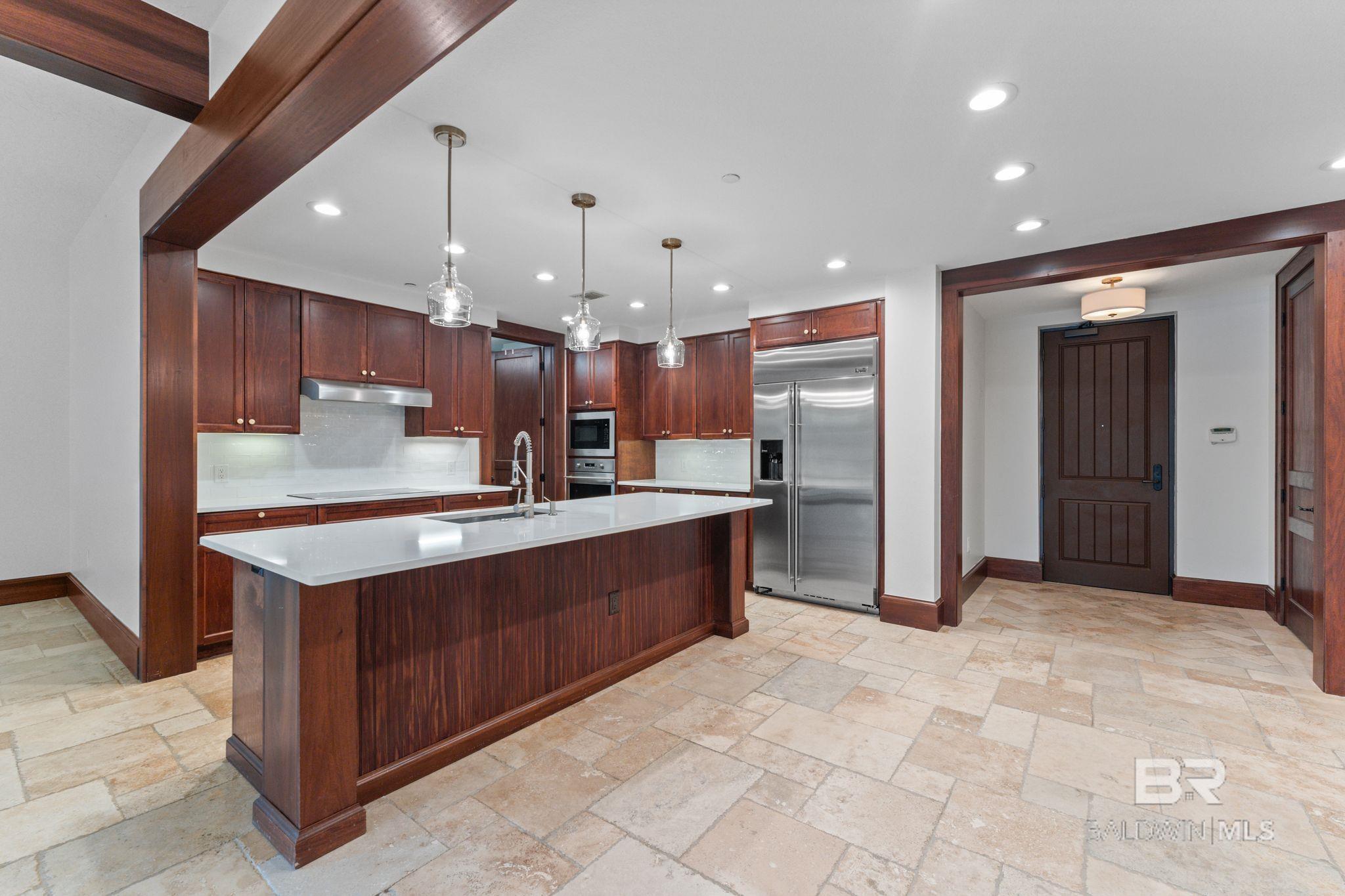 Homes for sale in Fairhope, AL | 18269 Colony Dr #106, Fairhope, AL 36532 | MLS# 386401