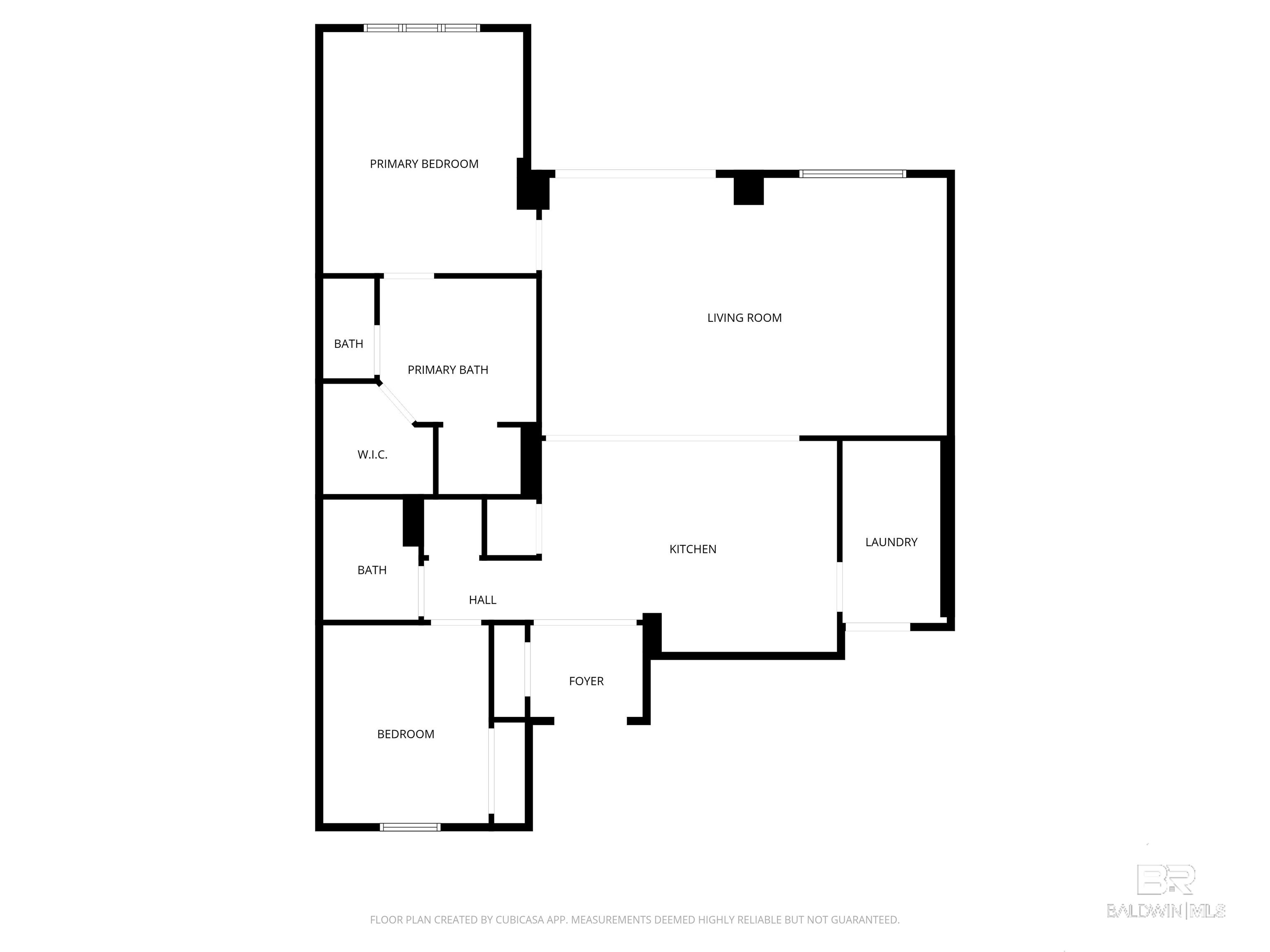 Homes for sale in Fairhope, AL | 18269 Colony Dr #106, Fairhope, AL 36532 | MLS# 386401