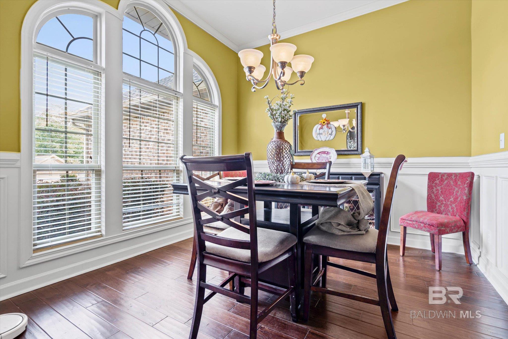 Homes for sale in Spanish Fort, AL | 30406 Pinyon Dr, Spanish Fort, AL 36527 | MLS# 386410