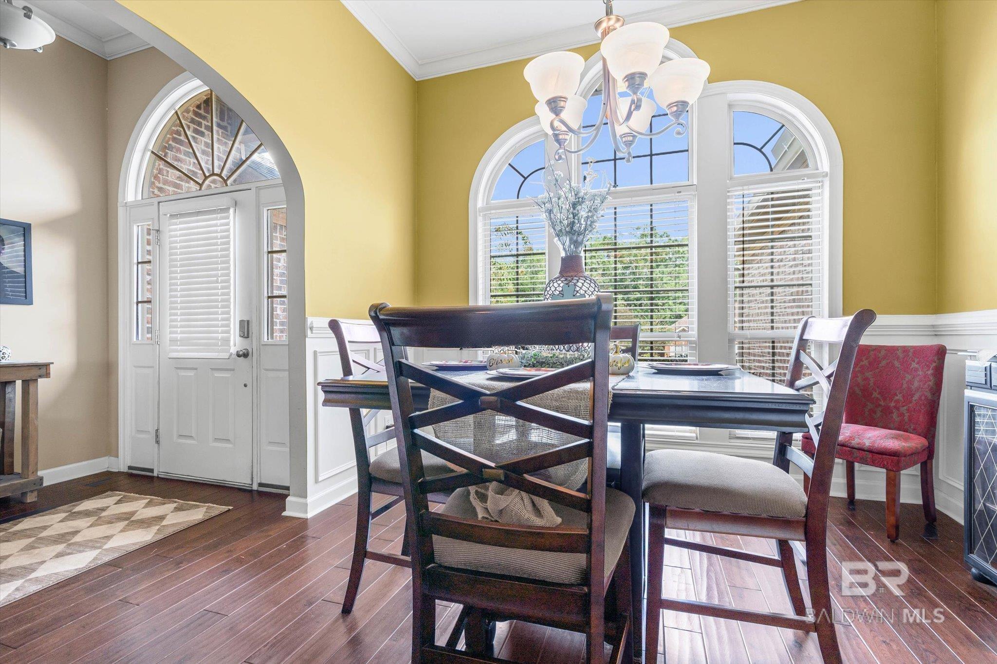 Homes for sale in Spanish Fort, AL | 30406 Pinyon Dr, Spanish Fort, AL 36527 | MLS# 386410