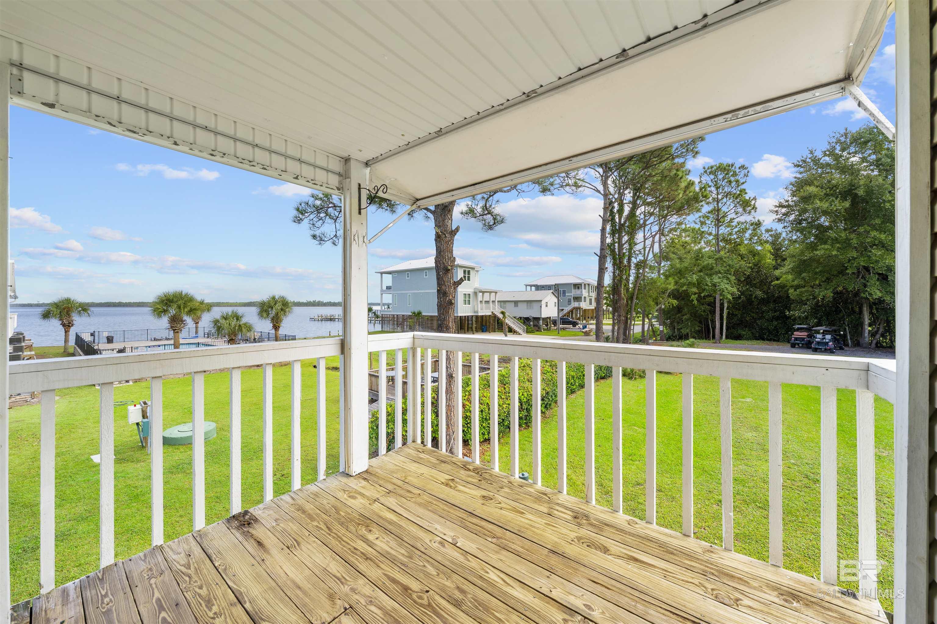 Homes for sale in Orange Beach, AL | 25925 Canal Road #205, Orange Beach, AL 36561 | MLS# 386414