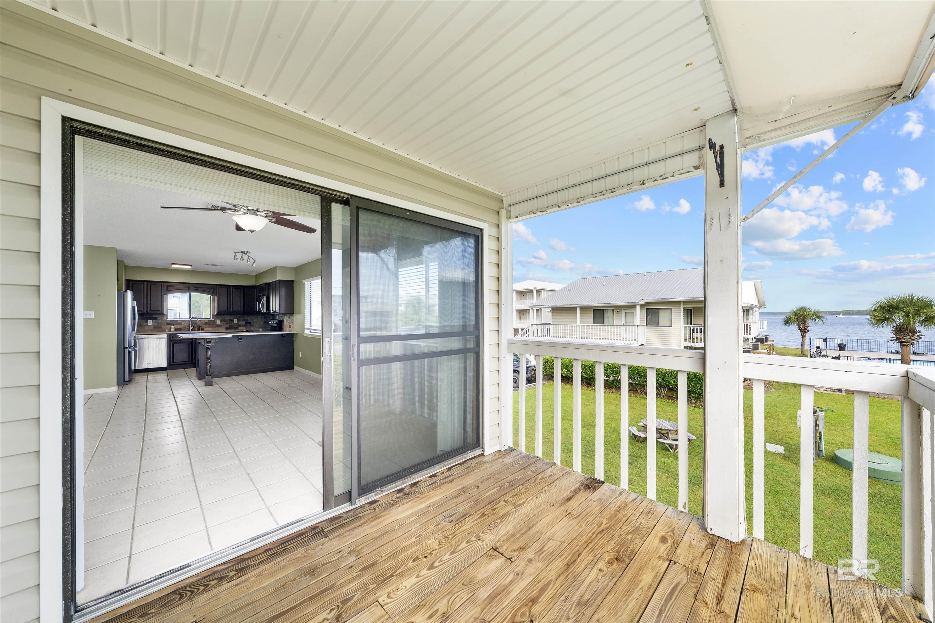 Homes for sale in Orange Beach, AL | 25925 Canal Road #205, Orange Beach, AL 36561 | MLS# 386414