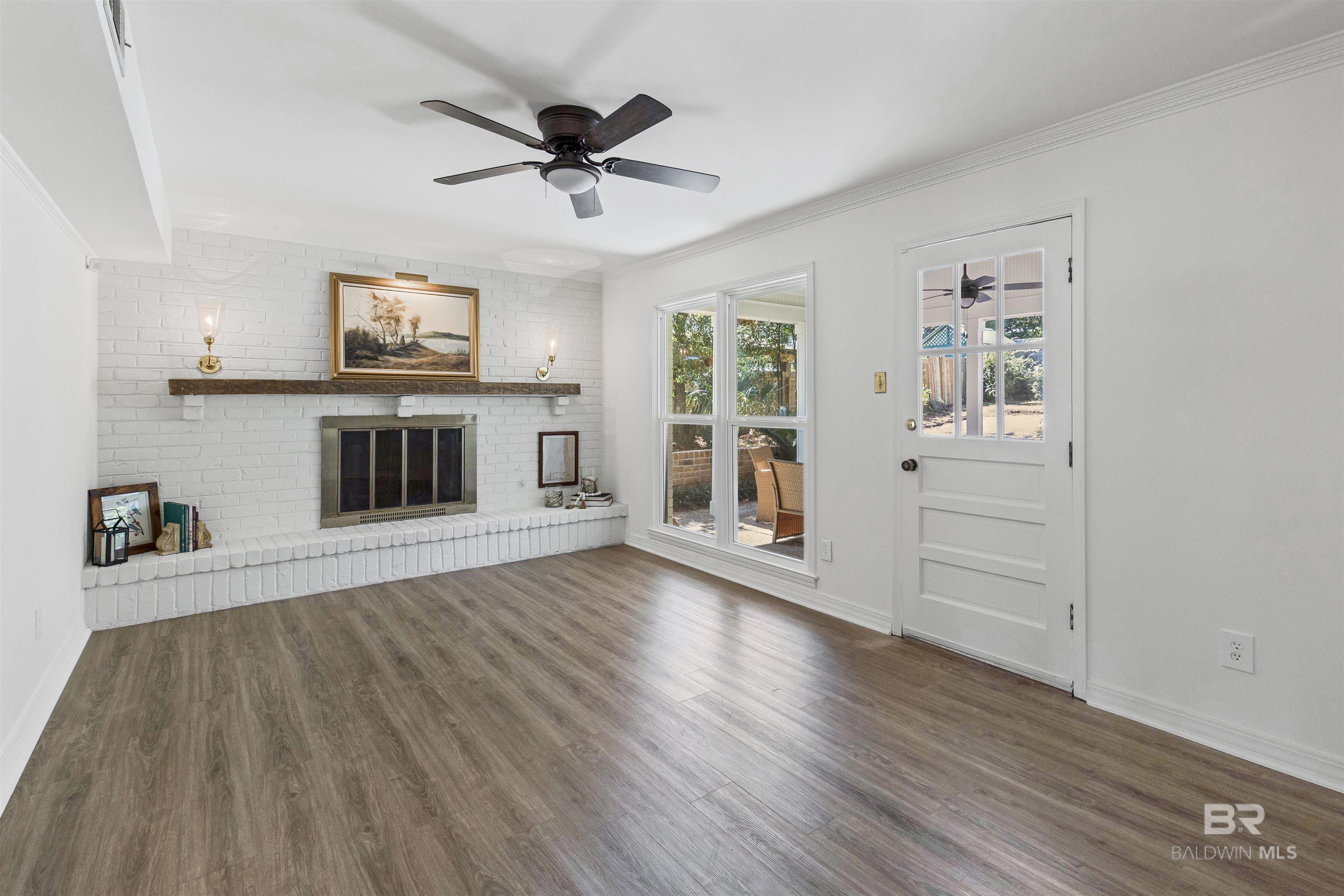 Homes for sale in Mobile, AL | 511 N Wacker Lane, Mobile, AL 36608 | MLS# 386416