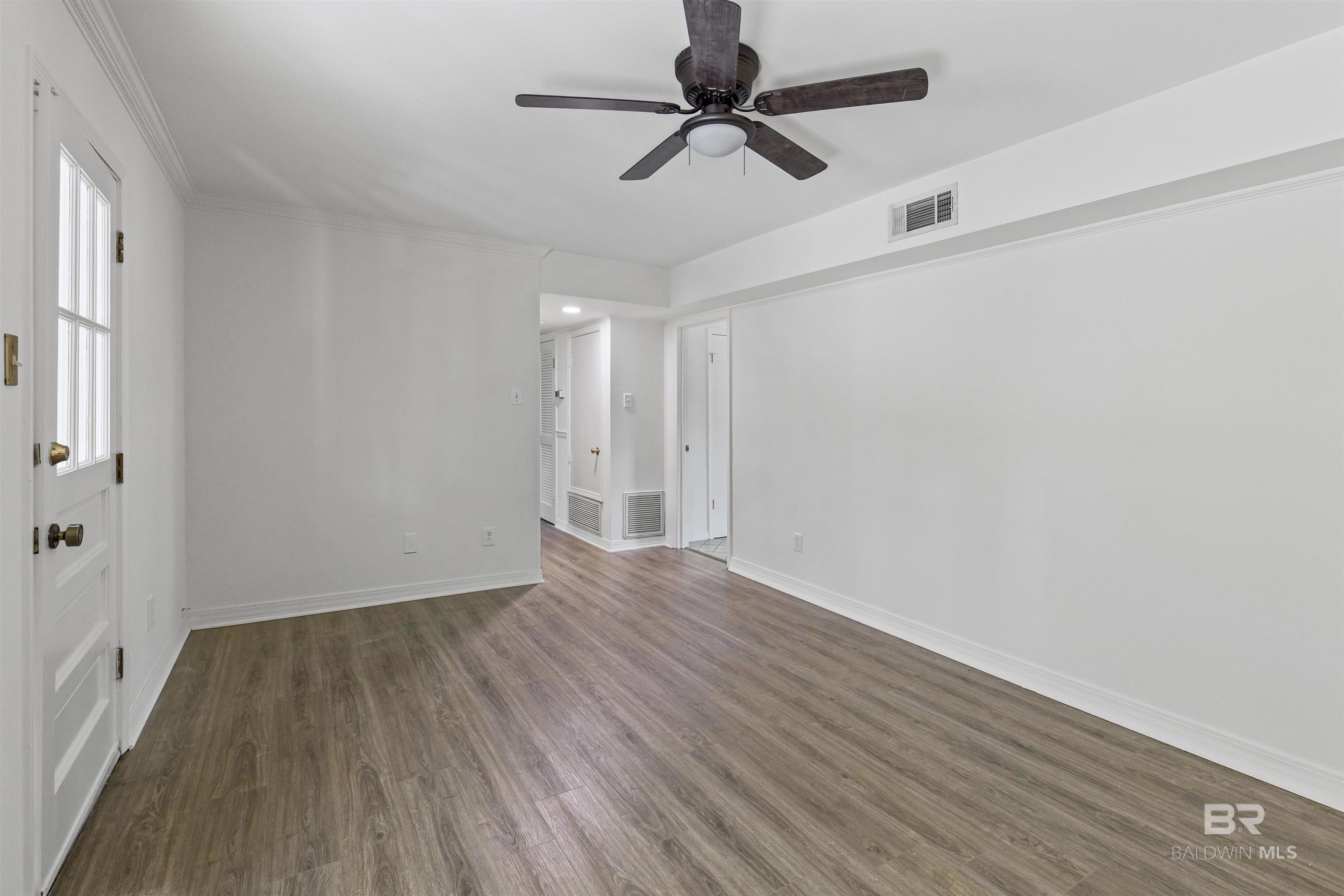 Homes for sale in Mobile, AL | 511 N Wacker Lane, Mobile, AL 36608 | MLS# 386416