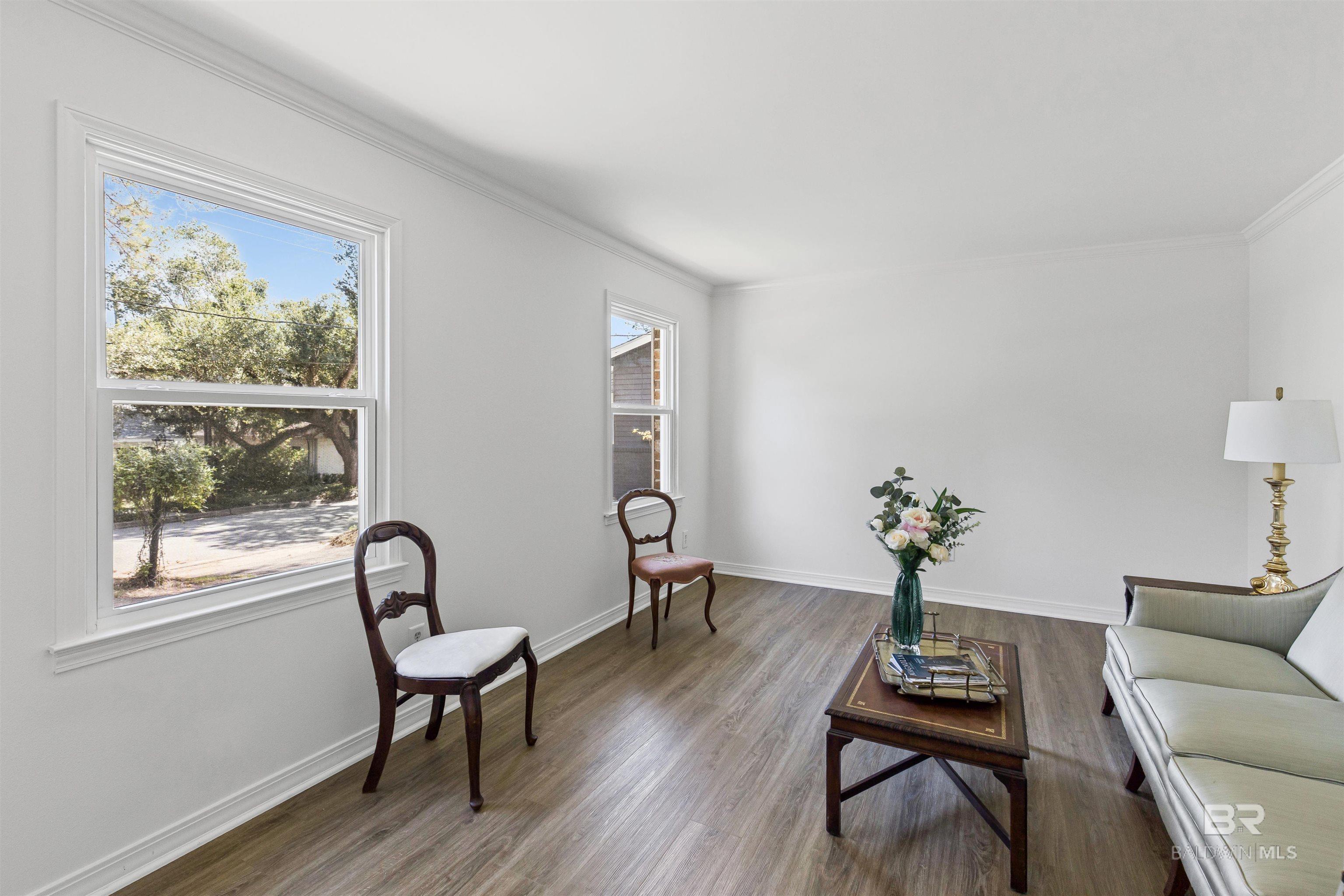 Homes for sale in Mobile, AL | 511 N Wacker Lane, Mobile, AL 36608 | MLS# 386416