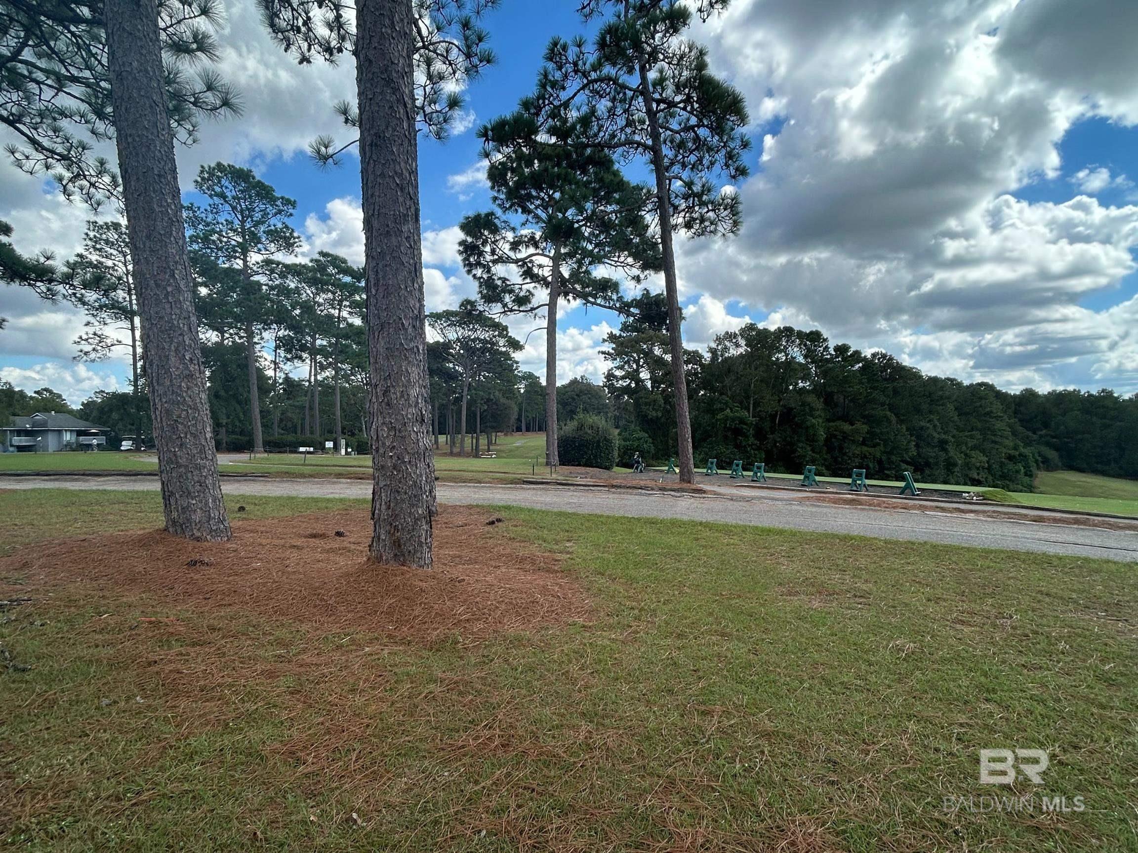 Homes for sale in Daphne, AL | 140 Buena Vista Dr, Daphne, AL 36526 | MLS# 386420