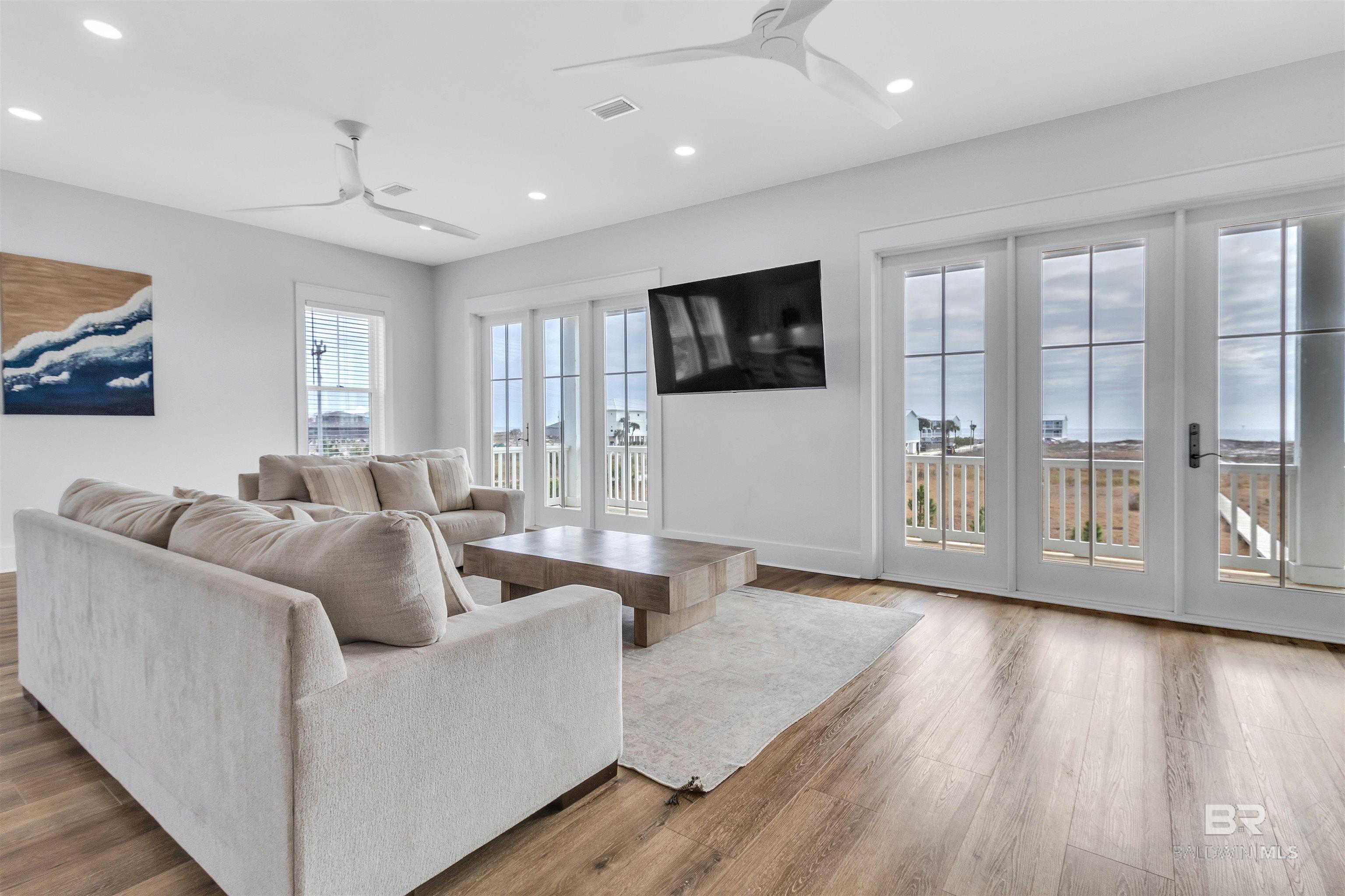 Homes for sale in Gulf Shores, AL | 1594 Hwy 180, Gulf Shores, AL 36542 | MLS# 386423