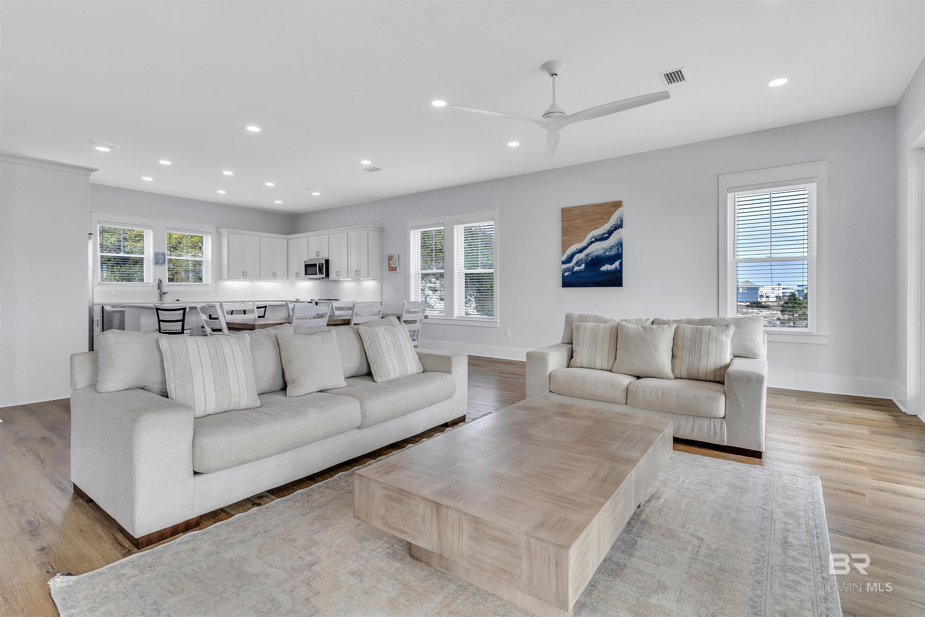 Homes for sale in Gulf Shores, AL | 1594 Hwy 180, Gulf Shores, AL 36542 | MLS# 386423