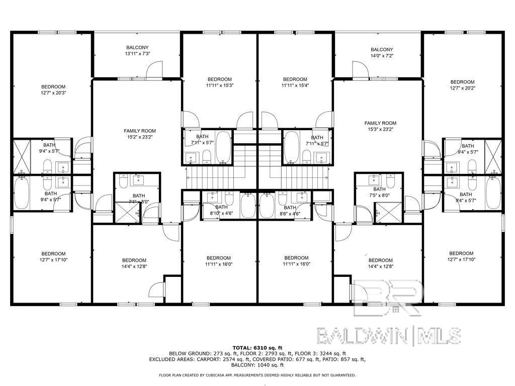 Homes for sale in Gulf Shores, AL | 1594 Hwy 180, Gulf Shores, AL 36542 | MLS# 386423