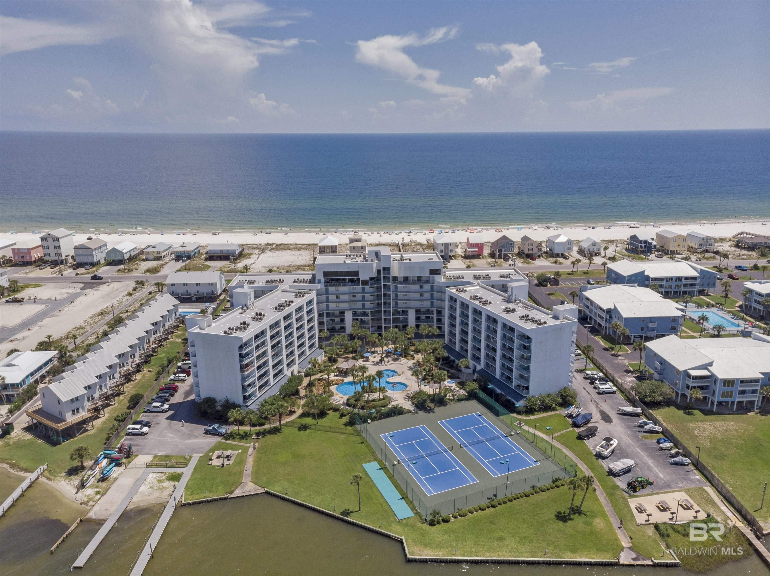 Homes for sale in Gulf Shores, AL | 1832 West Beach Boulevard #305A, Gulf Shores, AL 36542 | MLS# 386445