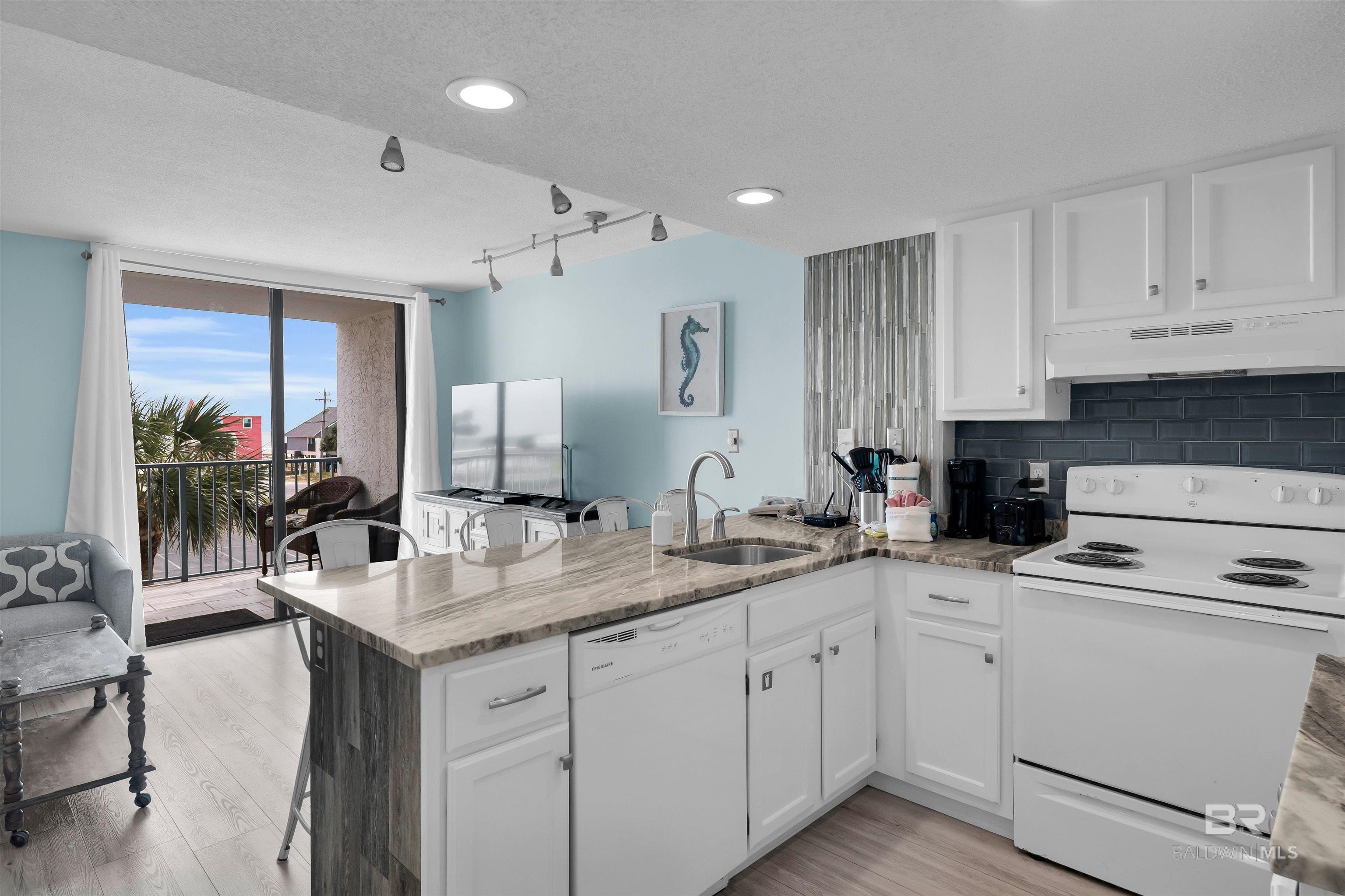 Homes for sale in Gulf Shores, AL | 1832 West Beach Boulevard #305A, Gulf Shores, AL 36542 | MLS# 386445