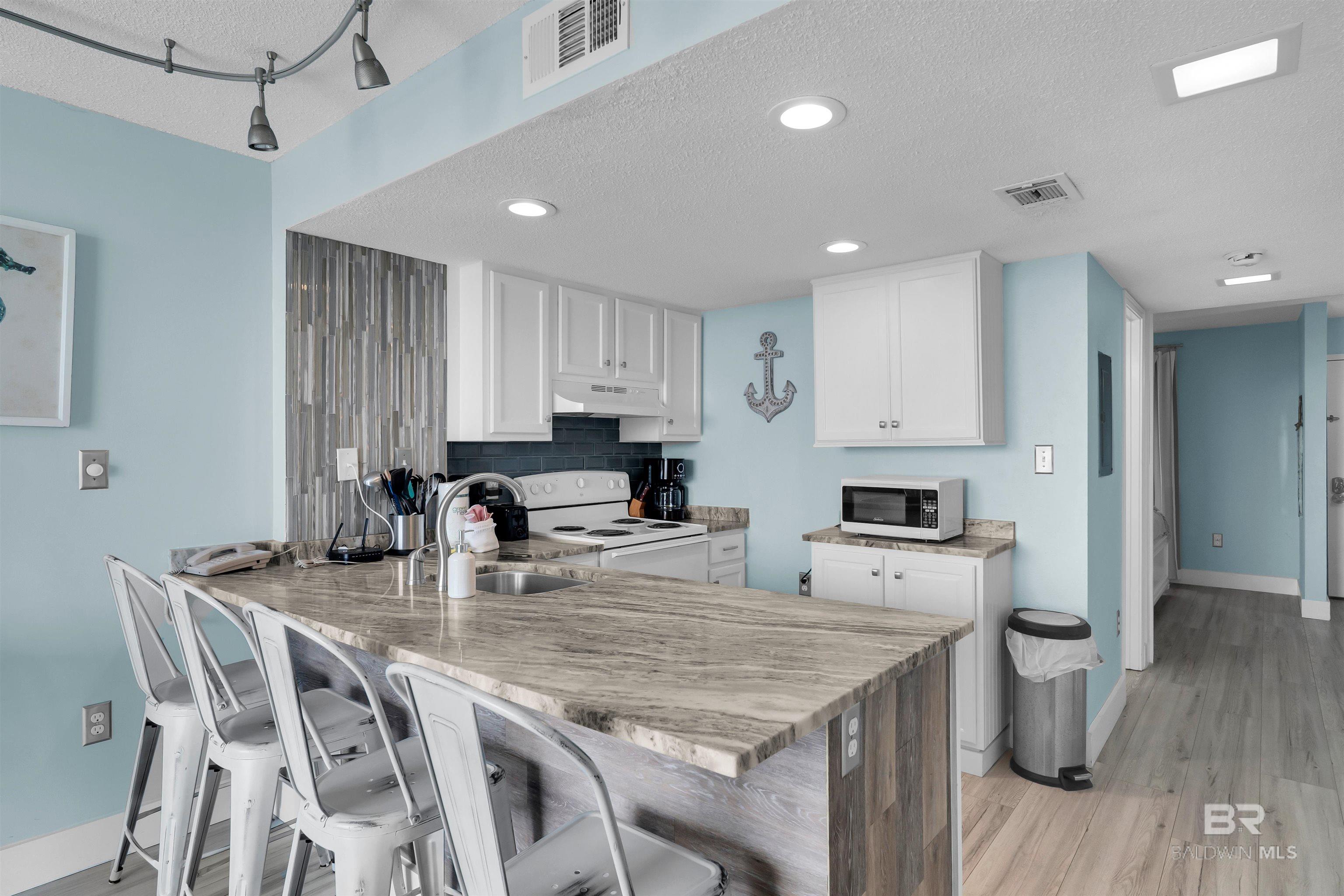 Homes for sale in Gulf Shores, AL | 1832 West Beach Boulevard #305A, Gulf Shores, AL 36542 | MLS# 386445