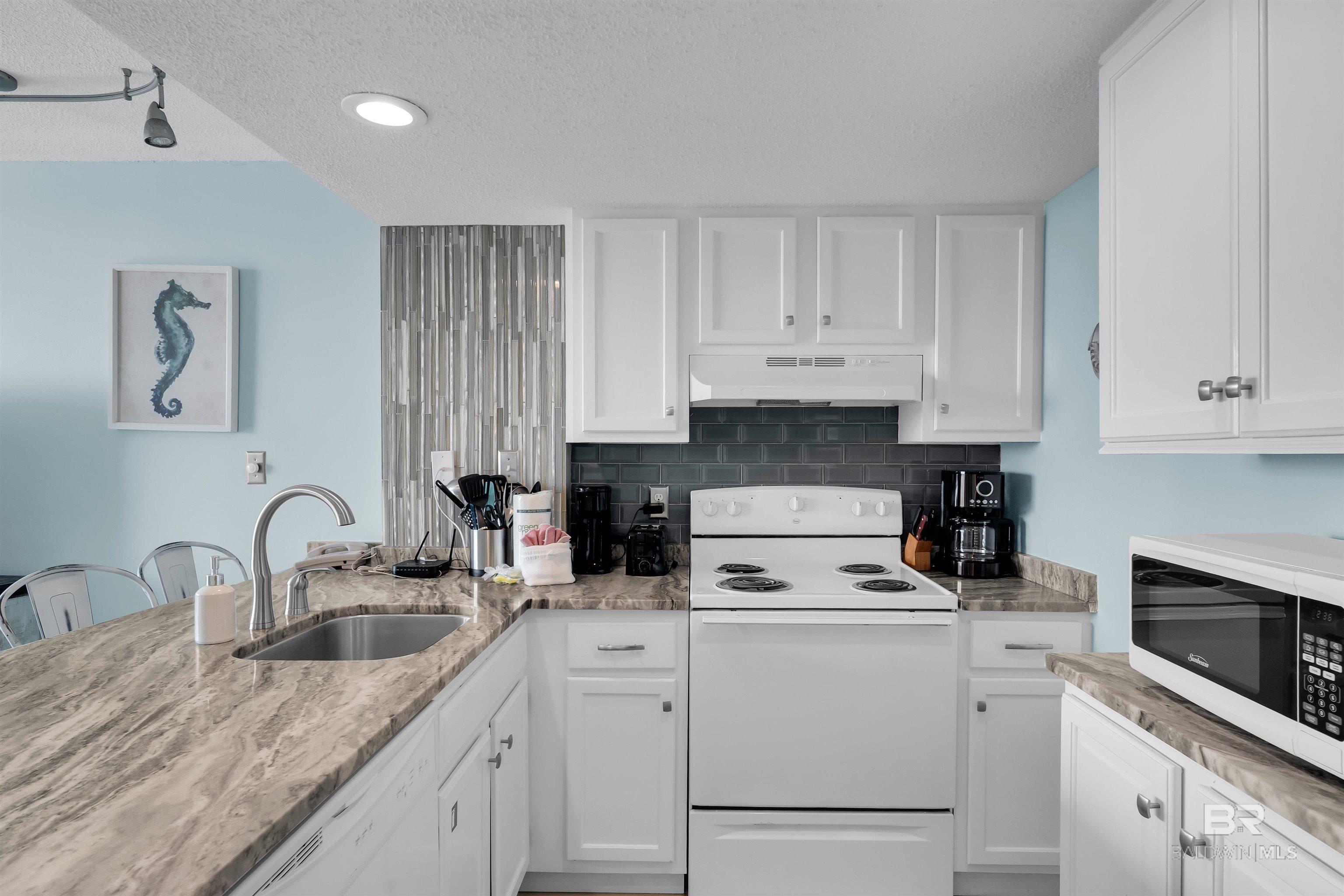 Homes for sale in Gulf Shores, AL | 1832 West Beach Boulevard #305A, Gulf Shores, AL 36542 | MLS# 386445