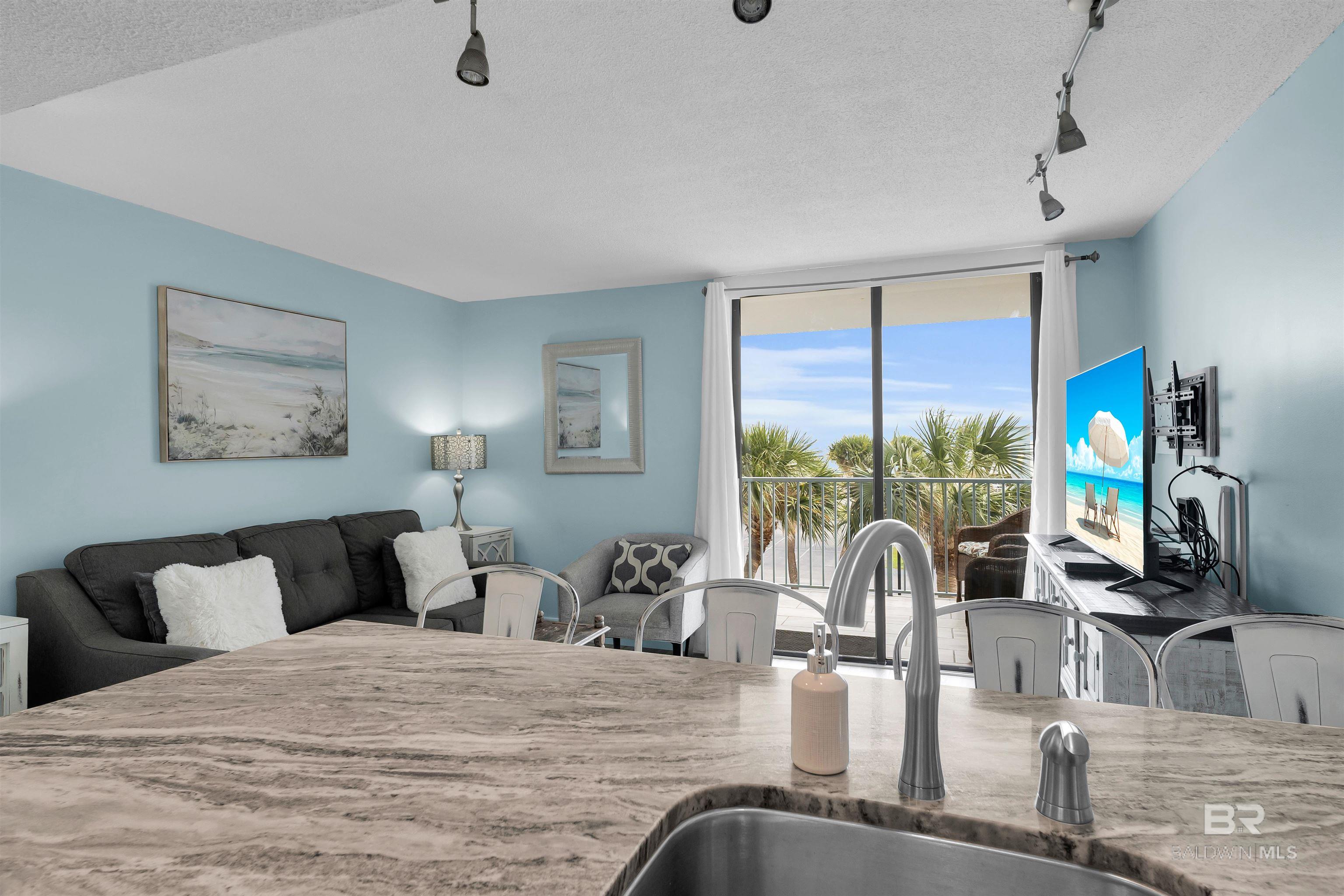 Homes for sale in Gulf Shores, AL | 1832 West Beach Boulevard #305A, Gulf Shores, AL 36542 | MLS# 386445