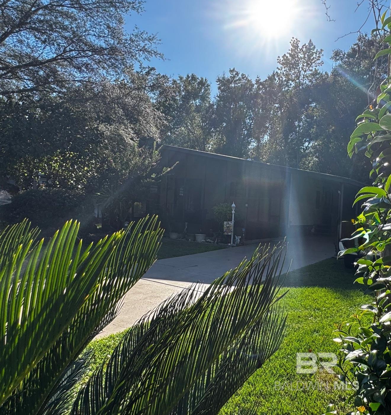 Homes for sale in Lillian, AL | 1522 Valencia Dr, Lillian, AL 36549 | MLS# 386457