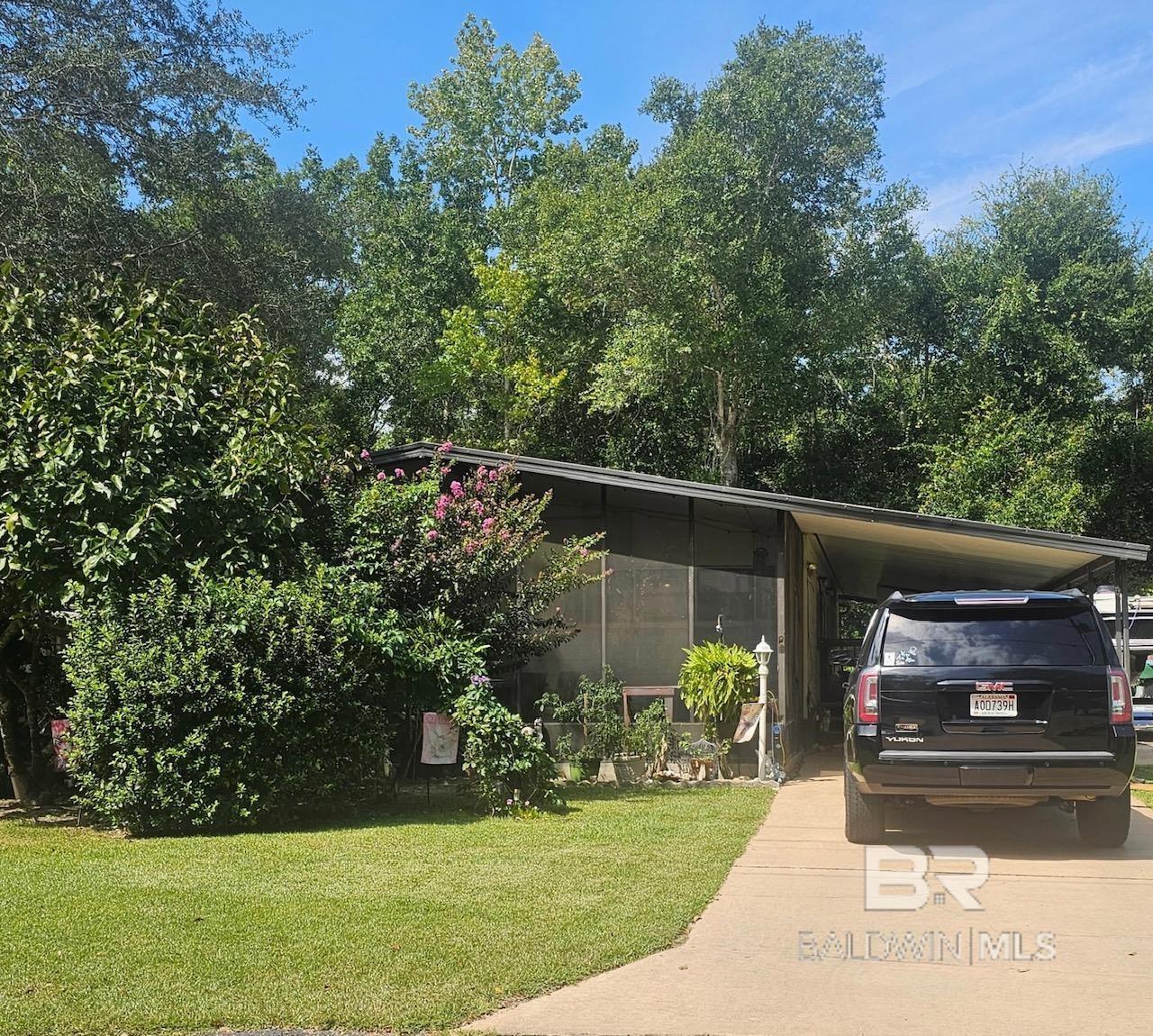 Homes for sale in Lillian, AL | 1522 Valencia Dr, Lillian, AL 36549 | MLS# 386457