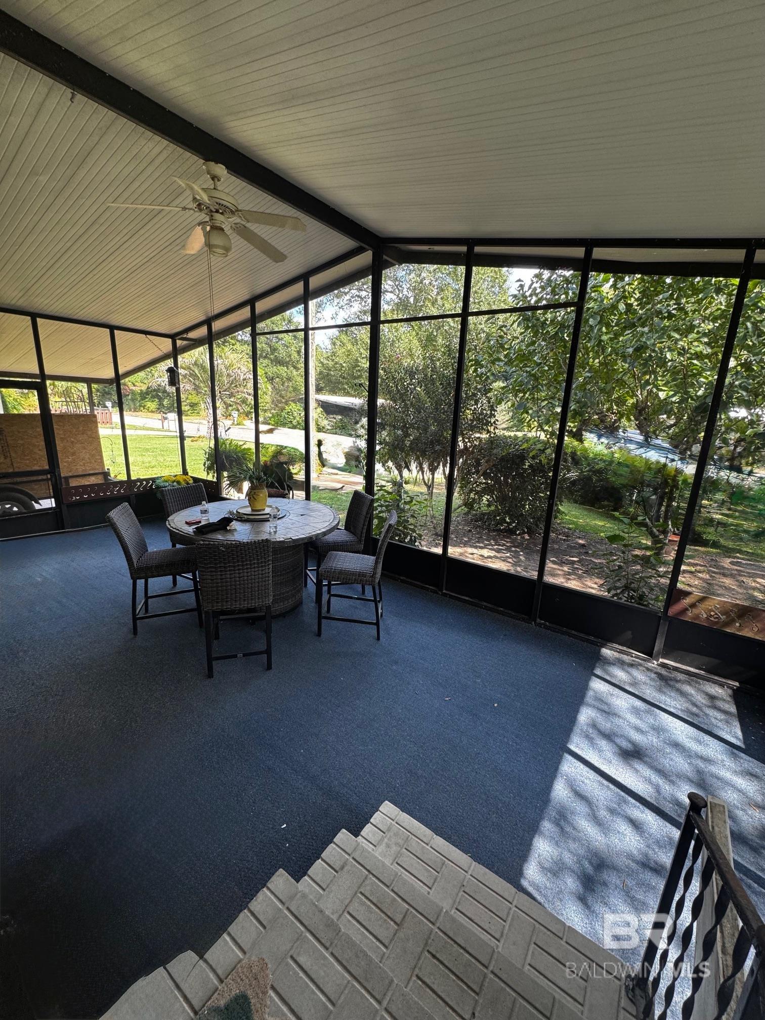 Homes for sale in Lillian, AL | 1522 Valencia Dr, Lillian, AL 36549 | MLS# 386457