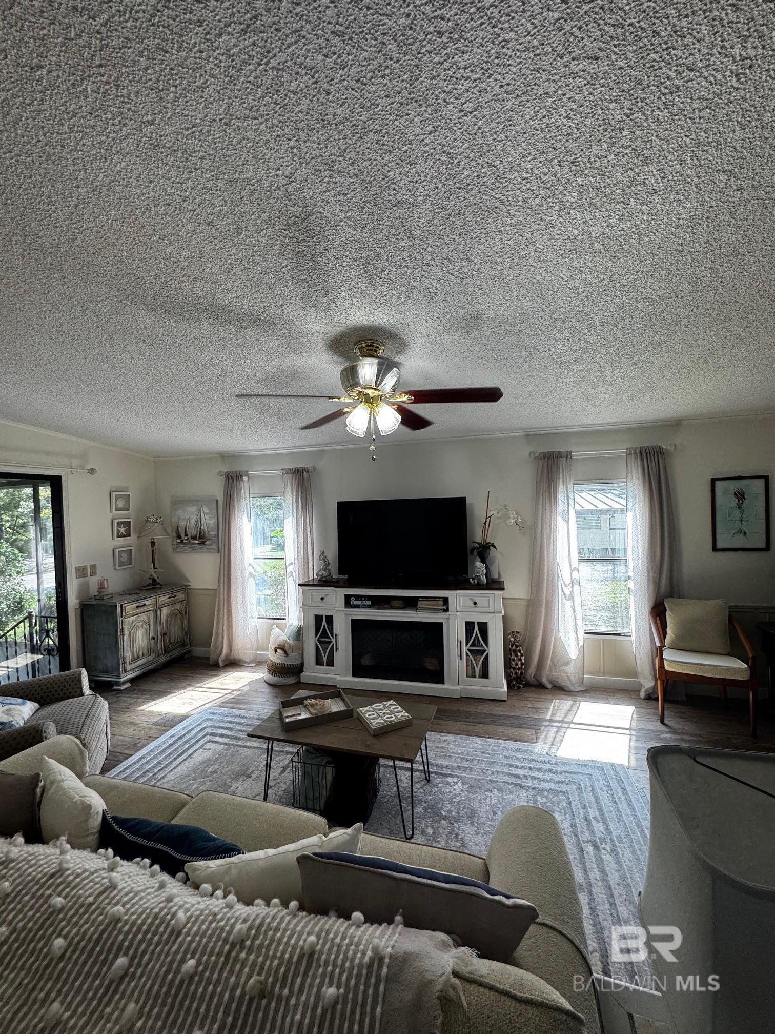 Homes for sale in Lillian, AL | 1522 Valencia Dr, Lillian, AL 36549 | MLS# 386457