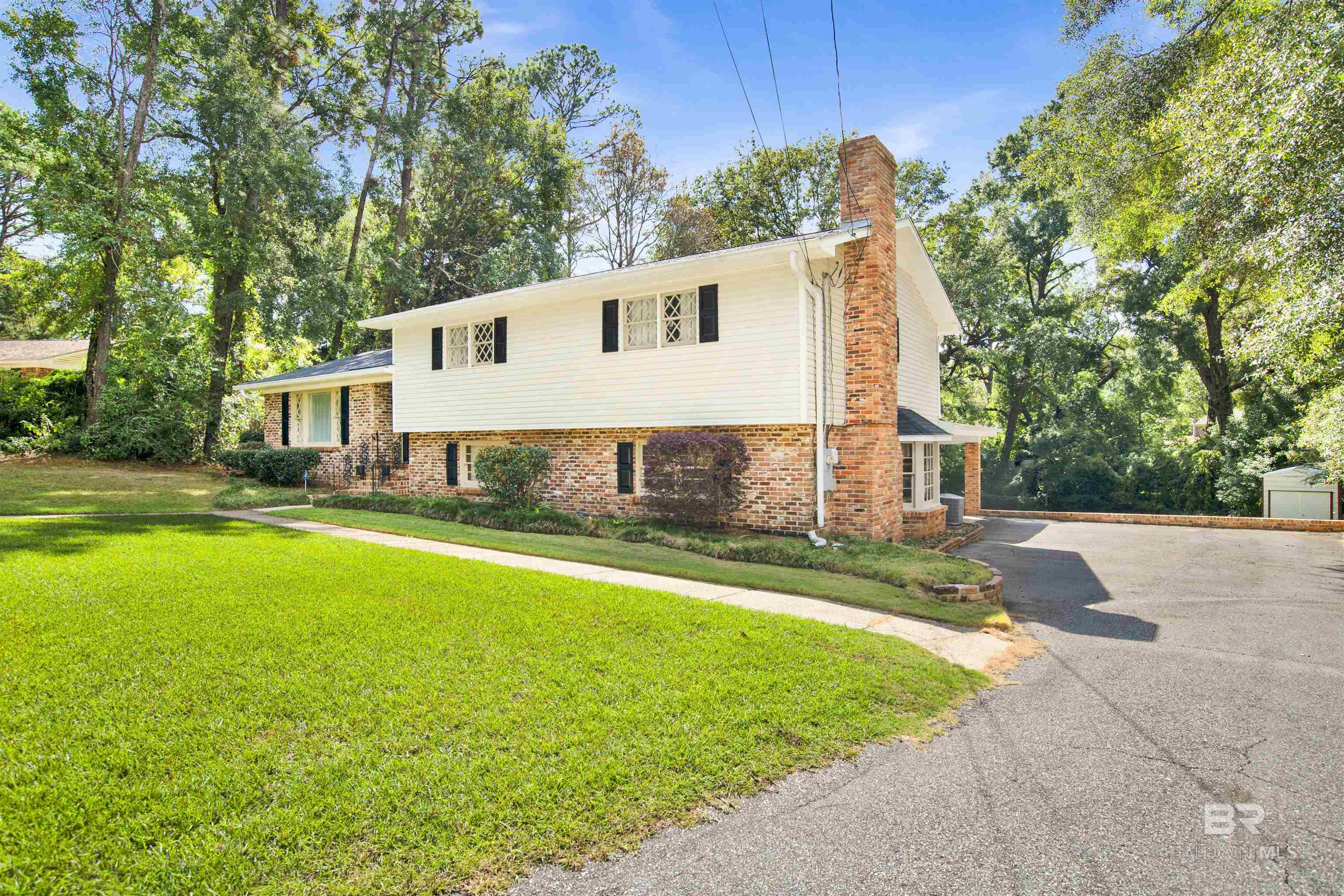 Homes for sale in Mobile, AL | 2862 W Aldebaran Way, Mobile, AL 36693 | MLS# 386465