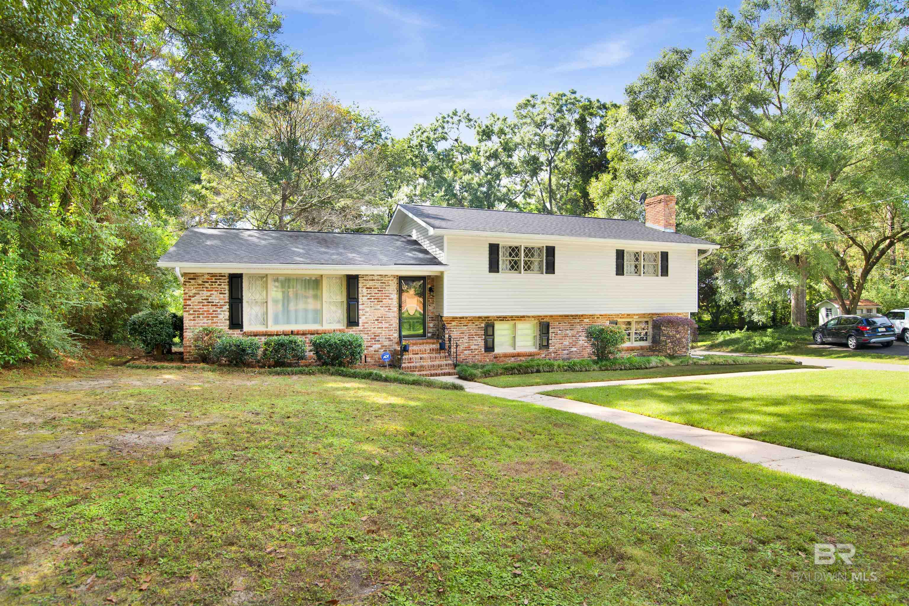 Homes for sale in Mobile, AL | 2862 W Aldebaran Way, Mobile, AL 36693 | MLS# 386465