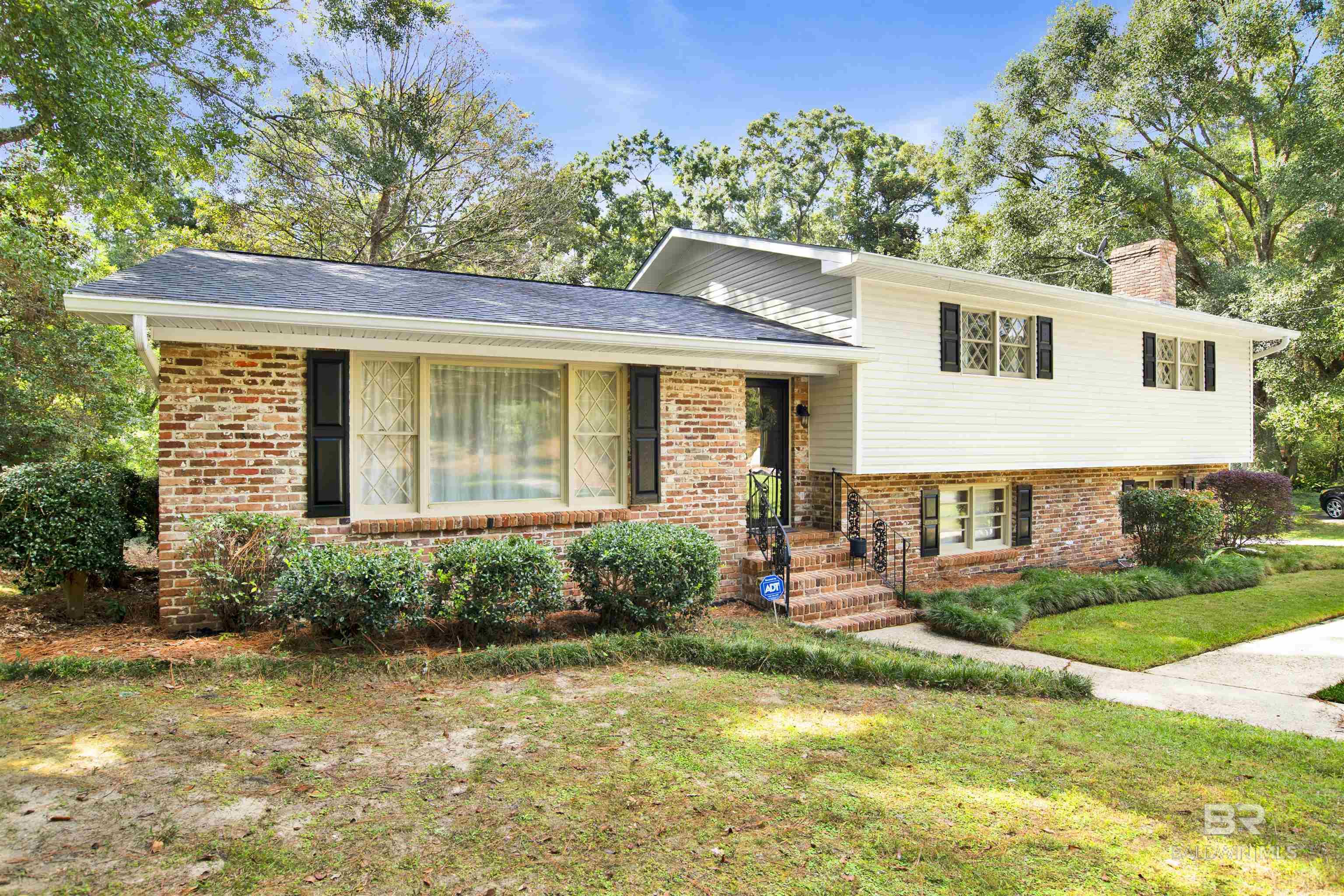 Homes for sale in Mobile, AL | 2862 W Aldebaran Way, Mobile, AL 36693 | MLS# 386465