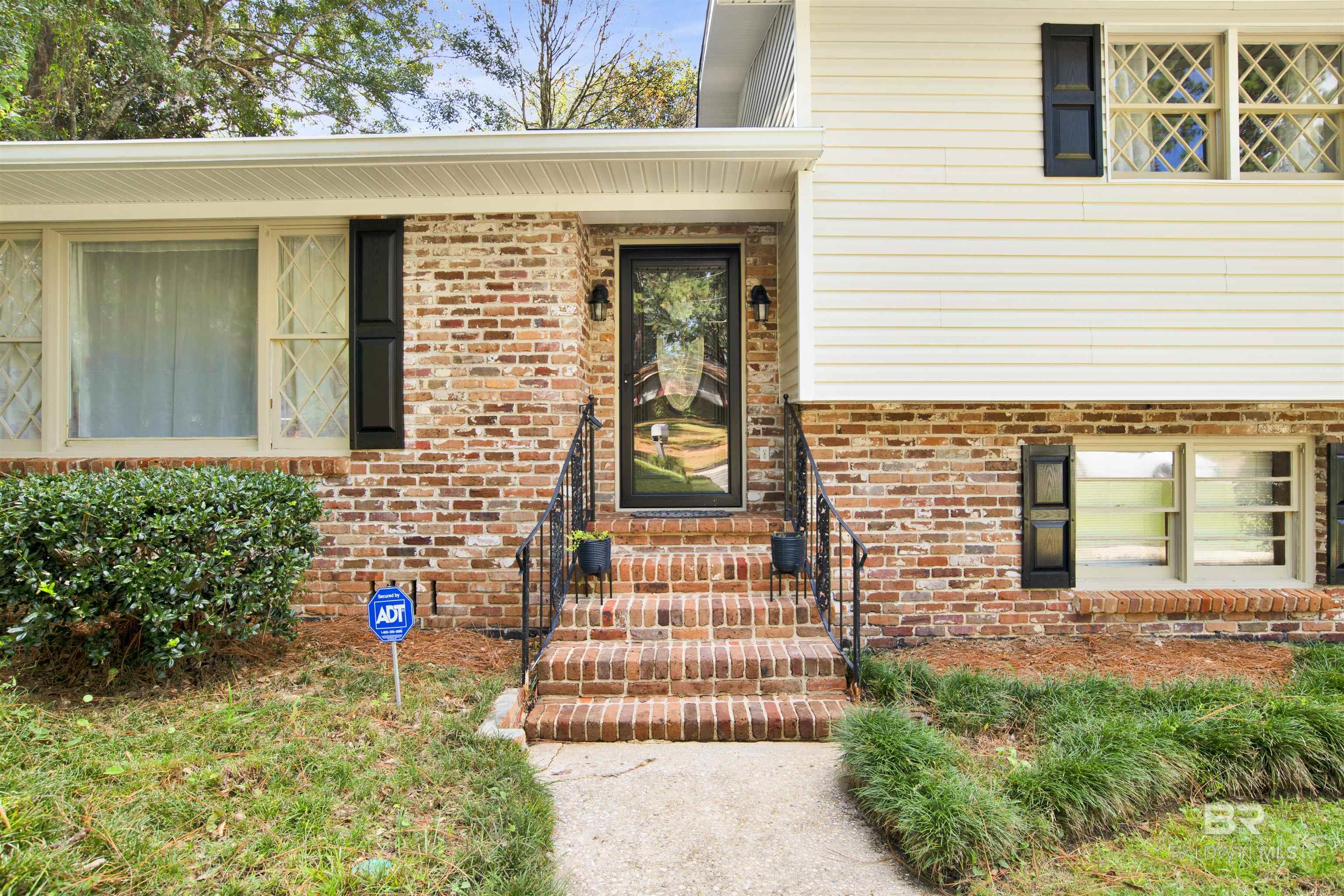 Homes for sale in Mobile, AL | 2862 W Aldebaran Way, Mobile, AL 36693 | MLS# 386465