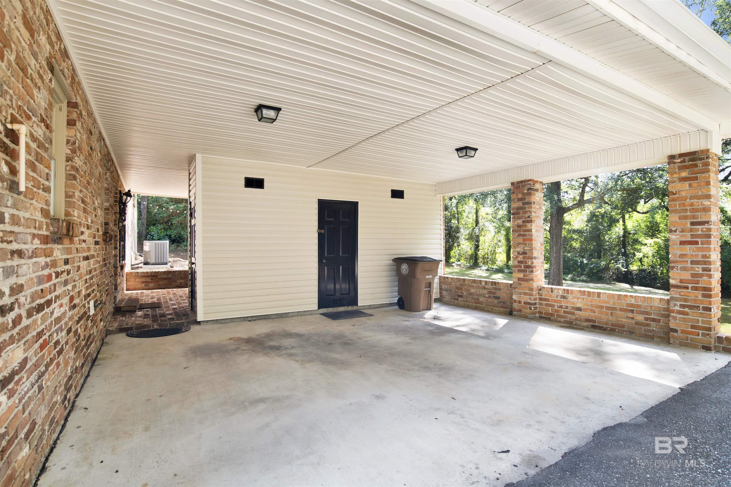 Homes for sale in Mobile, AL | 2862 W Aldebaran Way, Mobile, AL 36693 | MLS# 386465