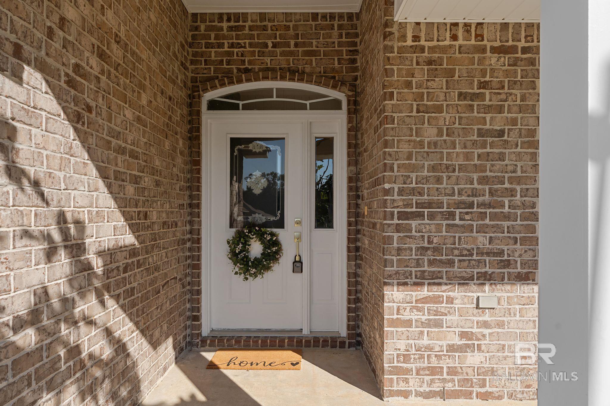 Homes for sale in Silverhill, AL | 22620 E Nana Loop, Silverhill, AL 36576 | MLS# 386503