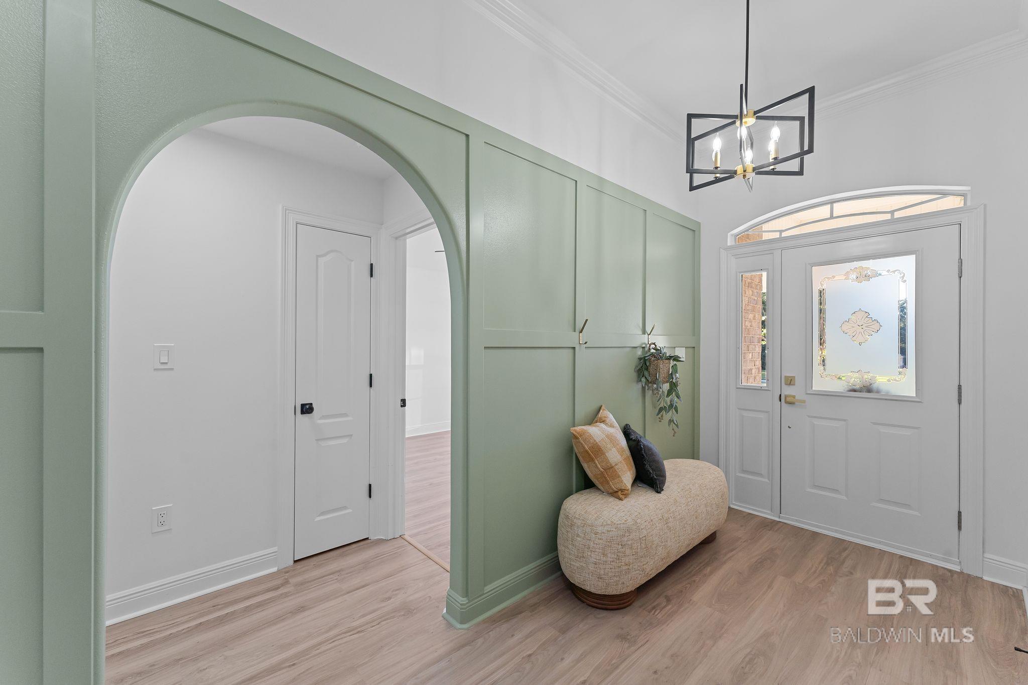 Homes for sale in Silverhill, AL | 22620 E Nana Loop, Silverhill, AL 36576 | MLS# 386503