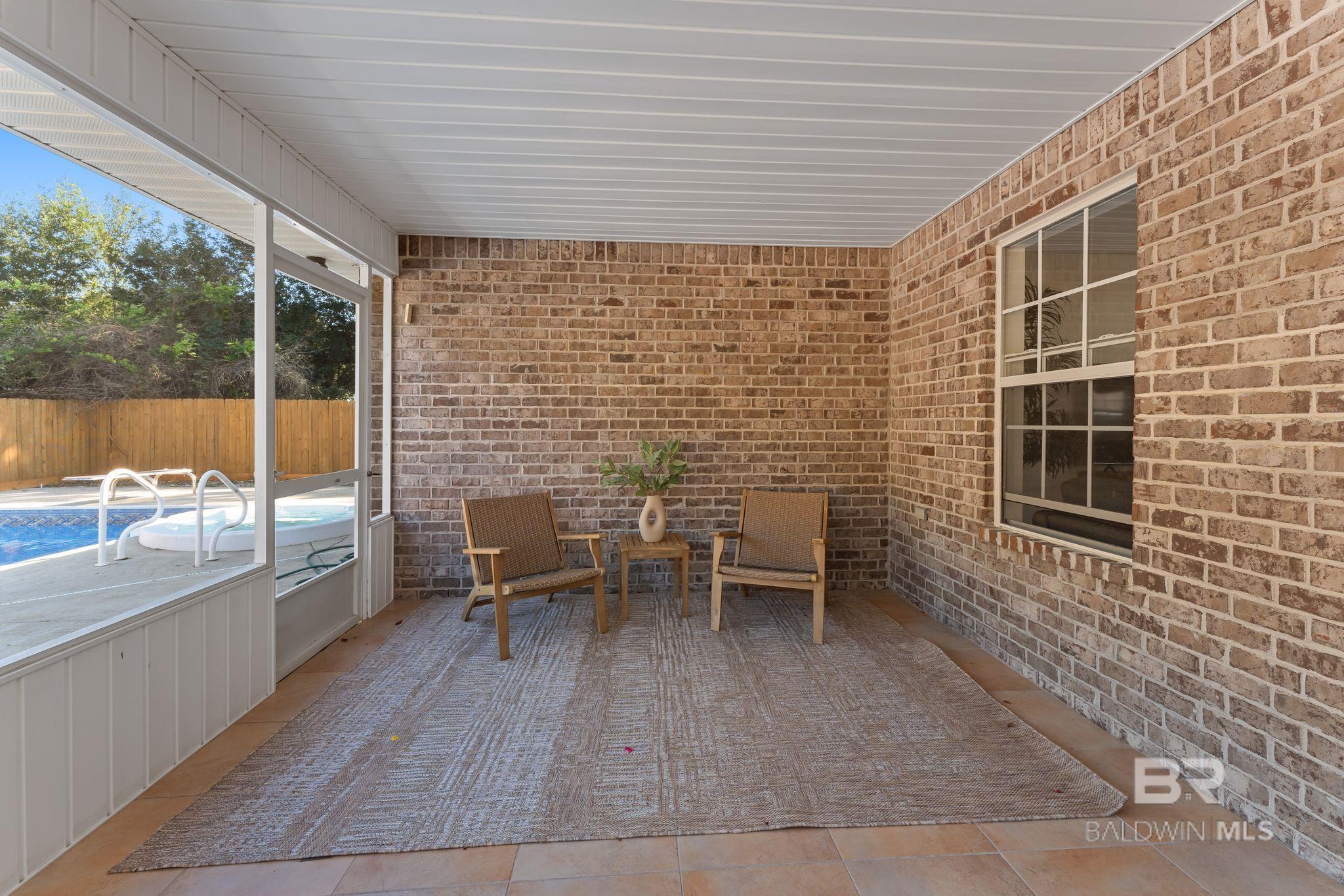 Homes for sale in Silverhill, AL | 22620 E Nana Loop, Silverhill, AL 36576 | MLS# 386503