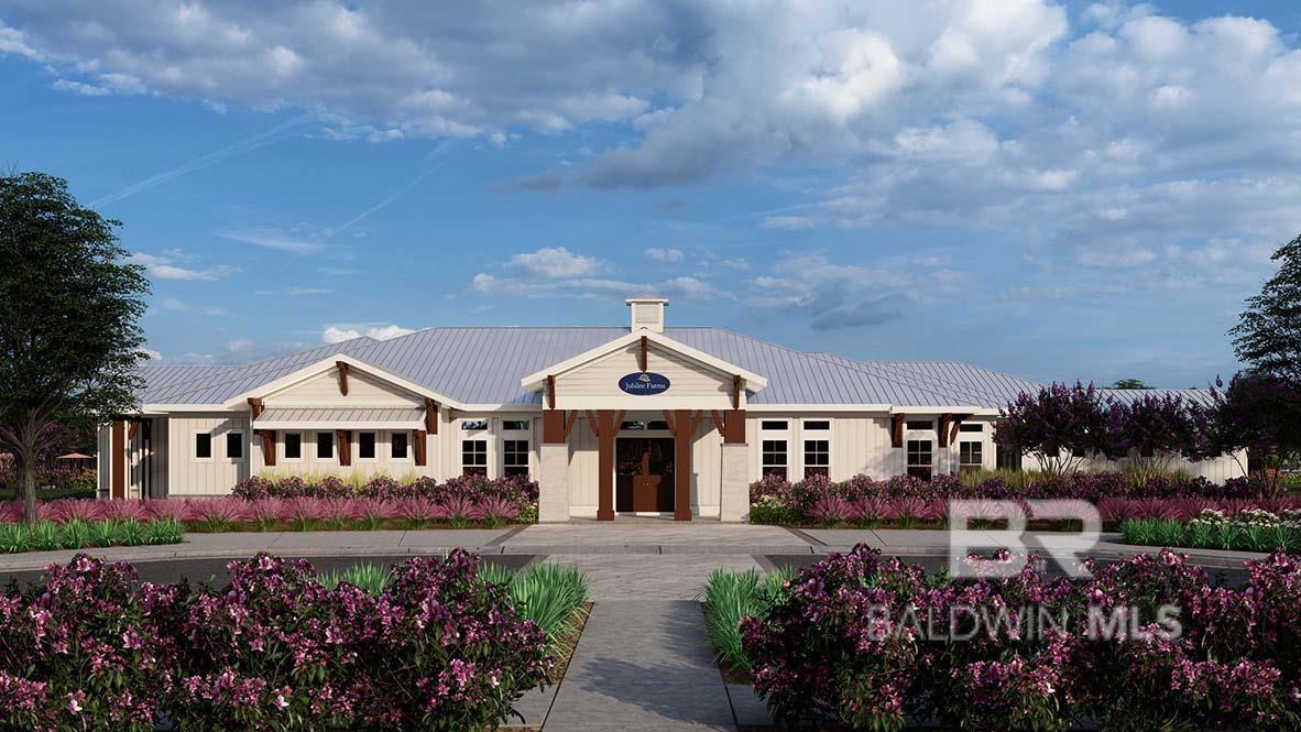 Homes for sale in Daphne, AL | 10452 Winning Colors Trail, Daphne, AL 36526 | MLS# 386519