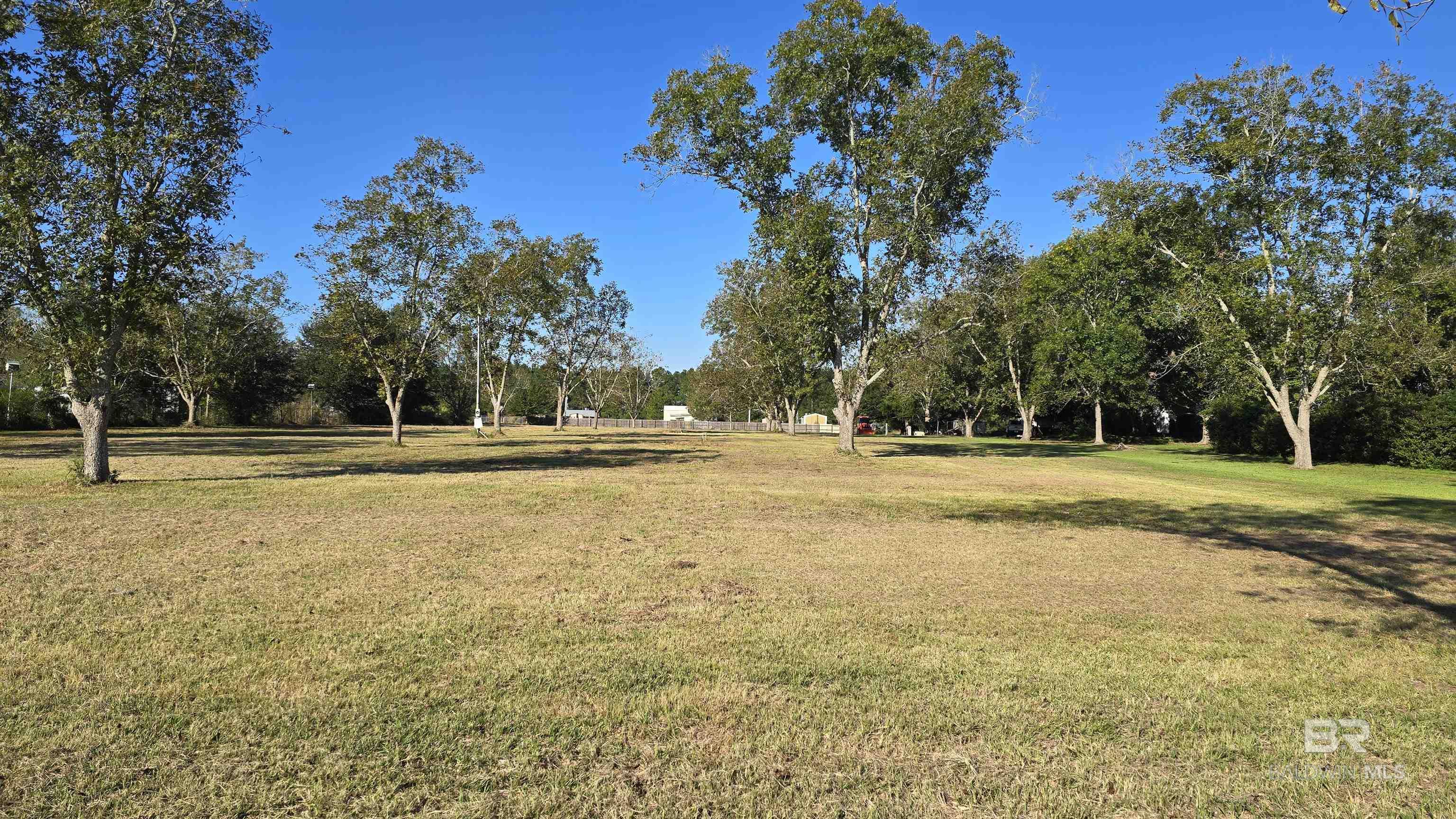 Homes for sale in Summerdale, AL | 19235 Baldwin Beach Express, Summerdale, AL 36580 | MLS# 386530