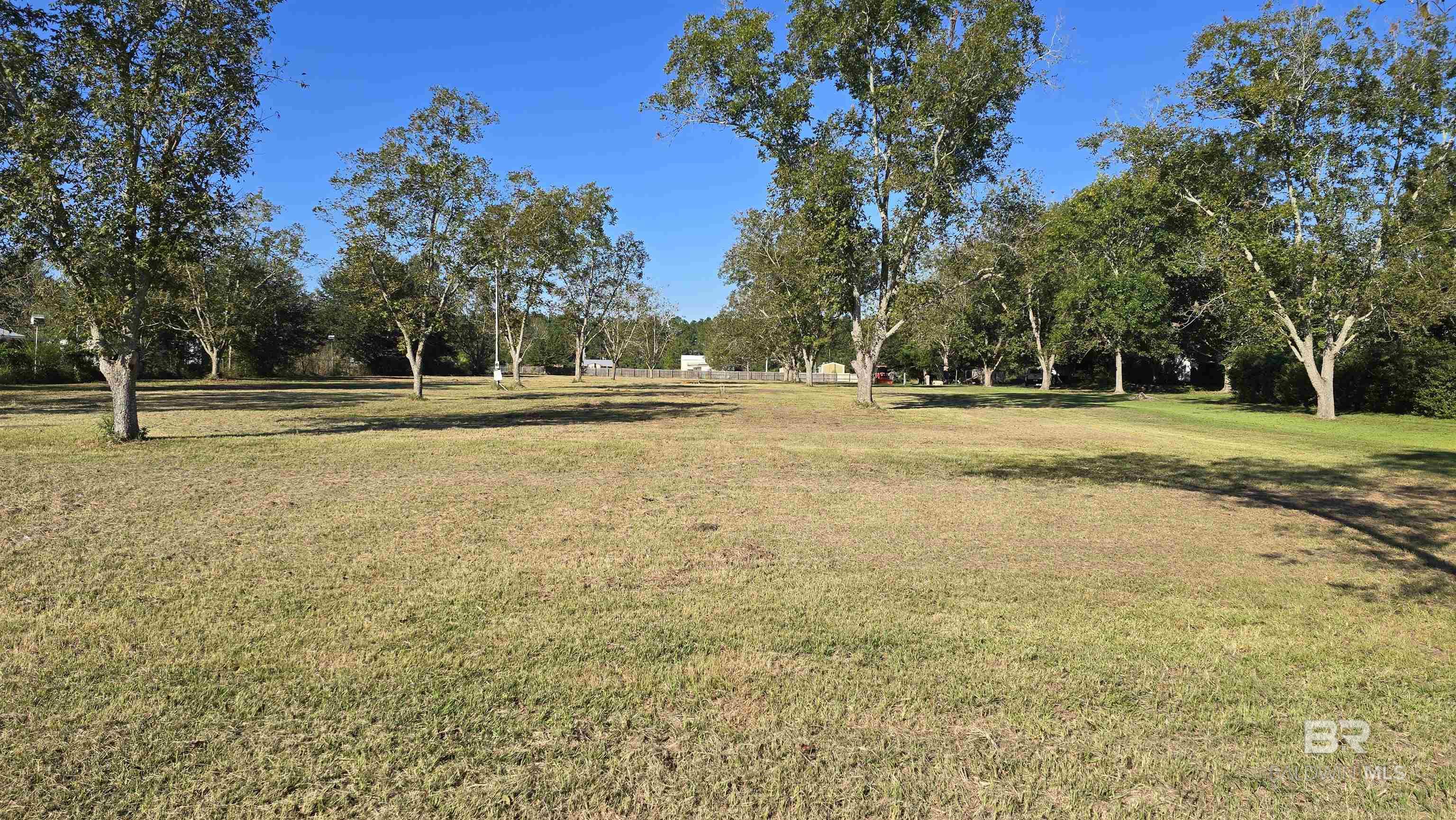 Homes for sale in Summerdale, AL | 19235 Baldwin Beach Express, Summerdale, AL 36580 | MLS# 386530