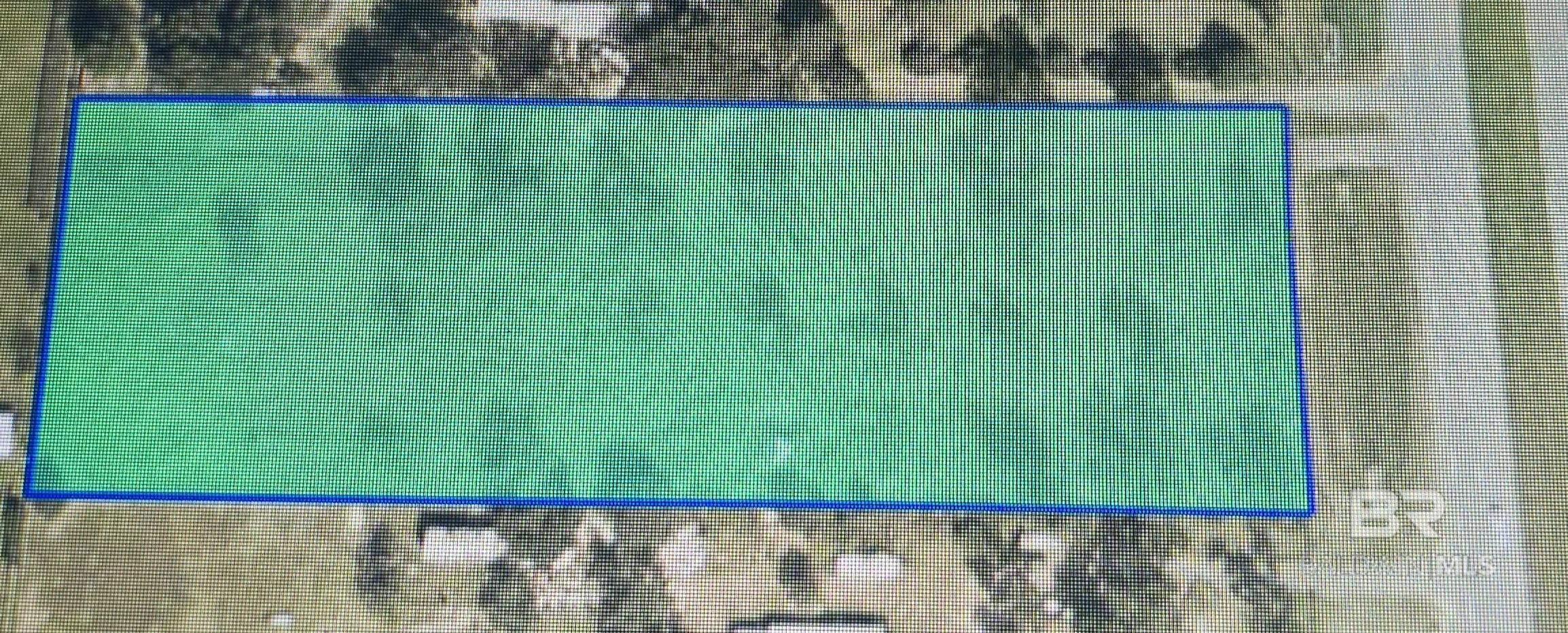 Homes for sale in Summerdale, AL | 19235 Baldwin Beach Express, Summerdale, AL 36580 | MLS# 386530