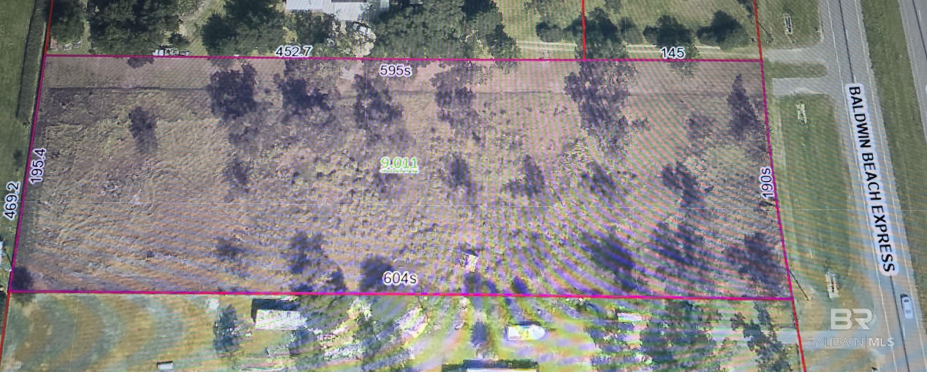 Homes for sale in Summerdale, AL | 19235 Baldwin Beach Express, Summerdale, AL 36580 | MLS# 386530