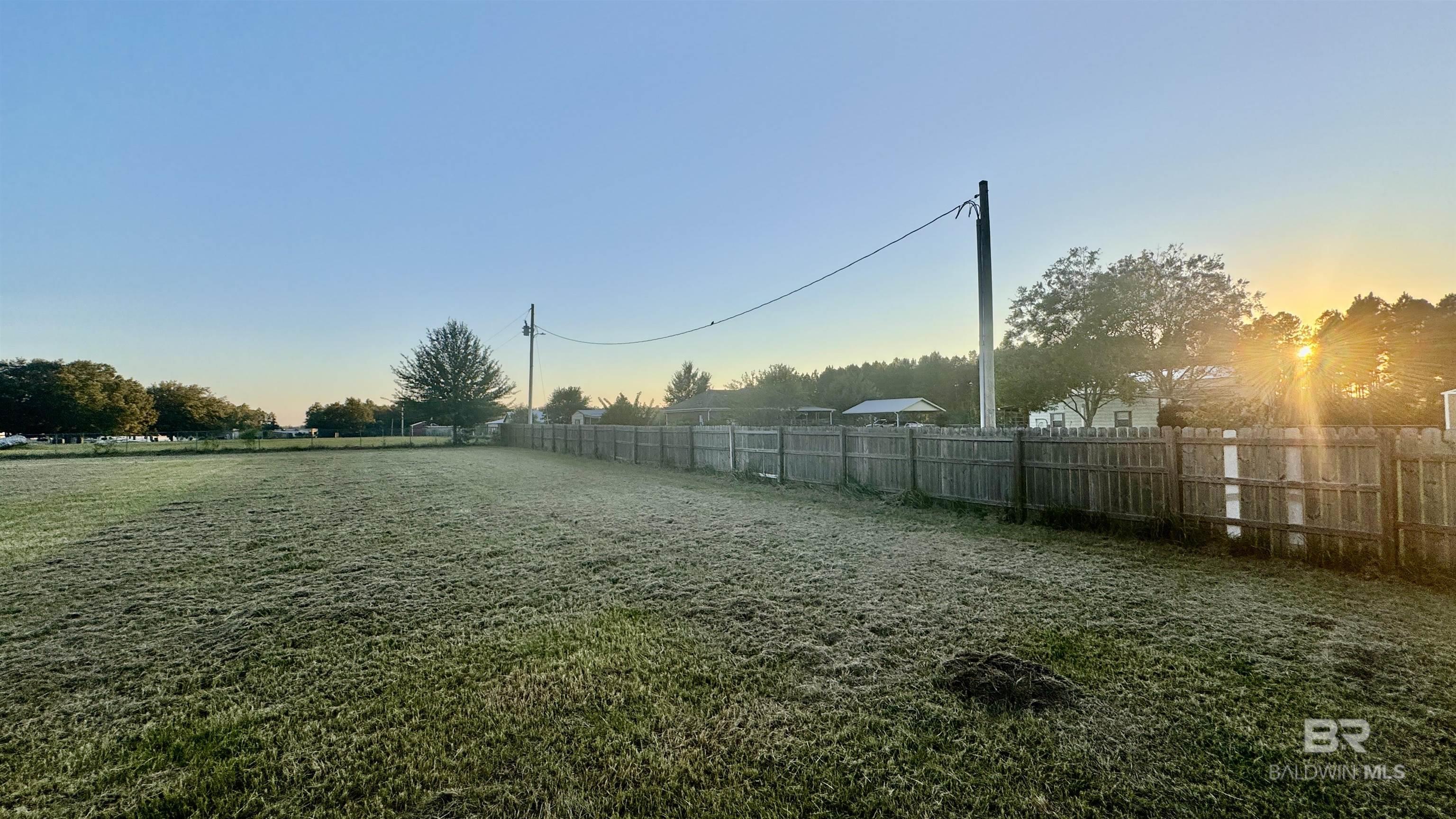 Homes for sale in Summerdale, AL | 19235 Baldwin Beach Express, Summerdale, AL 36580 | MLS# 386530