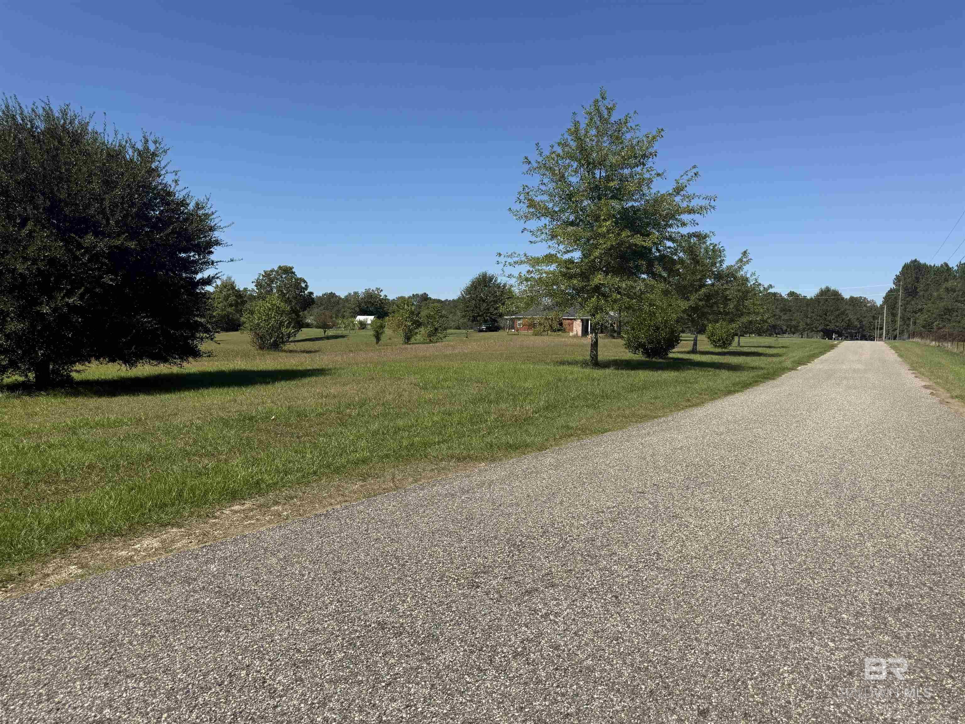 Homes for sale in Bay Minette, AL | 15799 Fawns Run Road, Bay Minette, AL 36507 | MLS# 386534