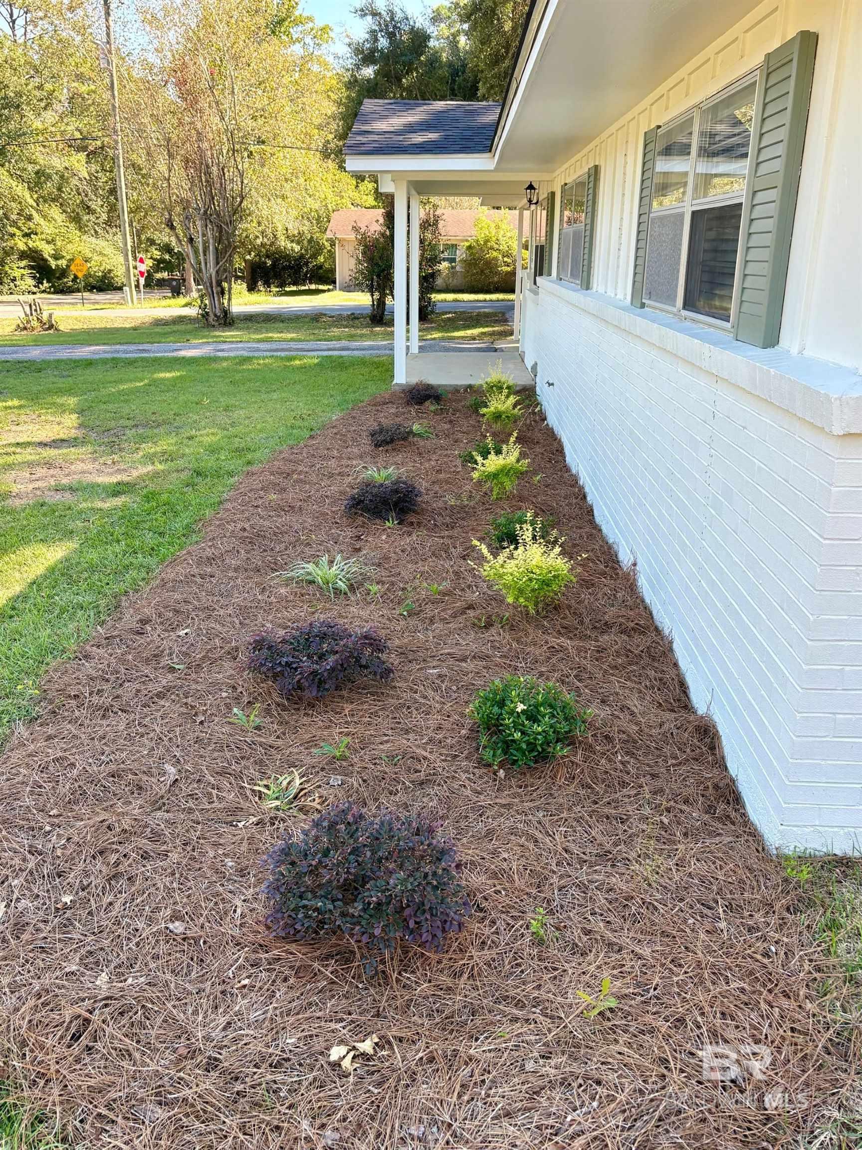 Homes for sale in Bay Minette, AL | 1701 Auburn Avenue, Bay Minette, AL 36507 | MLS# 386555