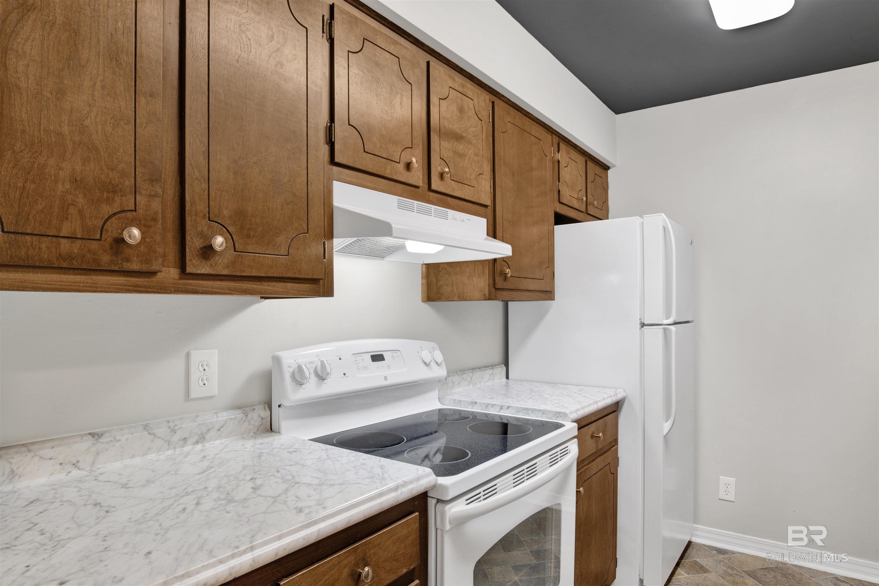 Homes for sale in Daphne, AL | 500 Grant Street #A201, Daphne, AL 36526 | MLS# 386573