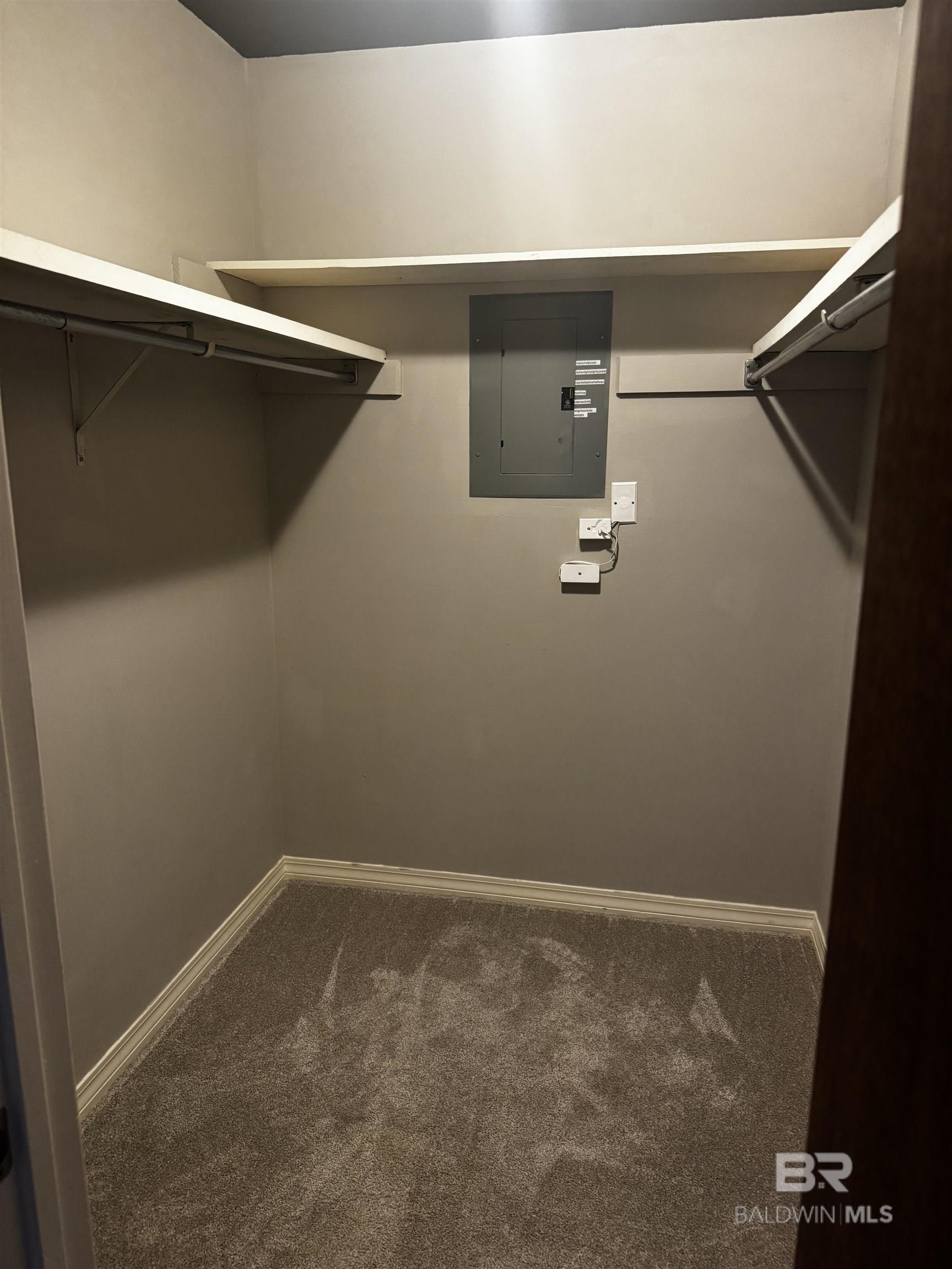 Homes for sale in Daphne, AL | 500 Grant Street #A201, Daphne, AL 36526 | MLS# 386573