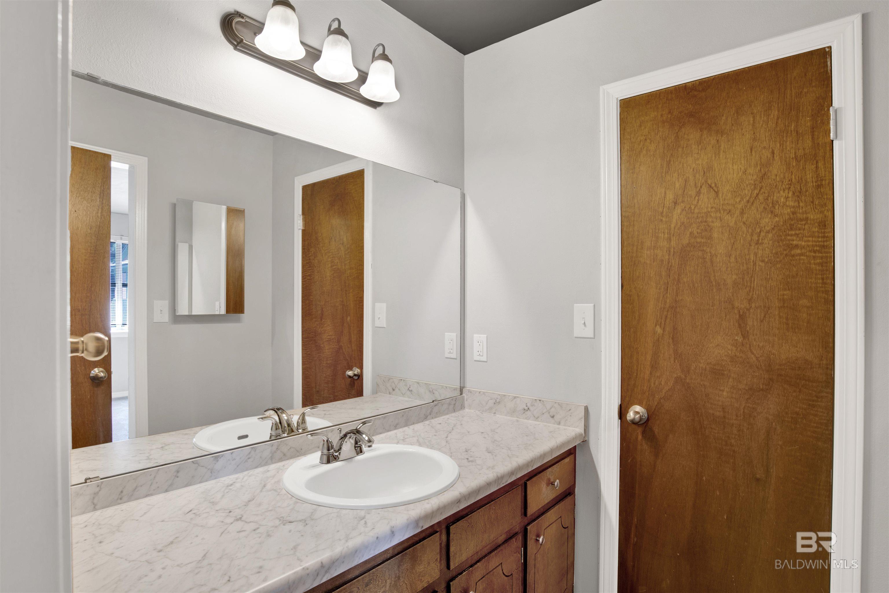 Homes for sale in Daphne, AL | 500 Grant Street #A201, Daphne, AL 36526 | MLS# 386573