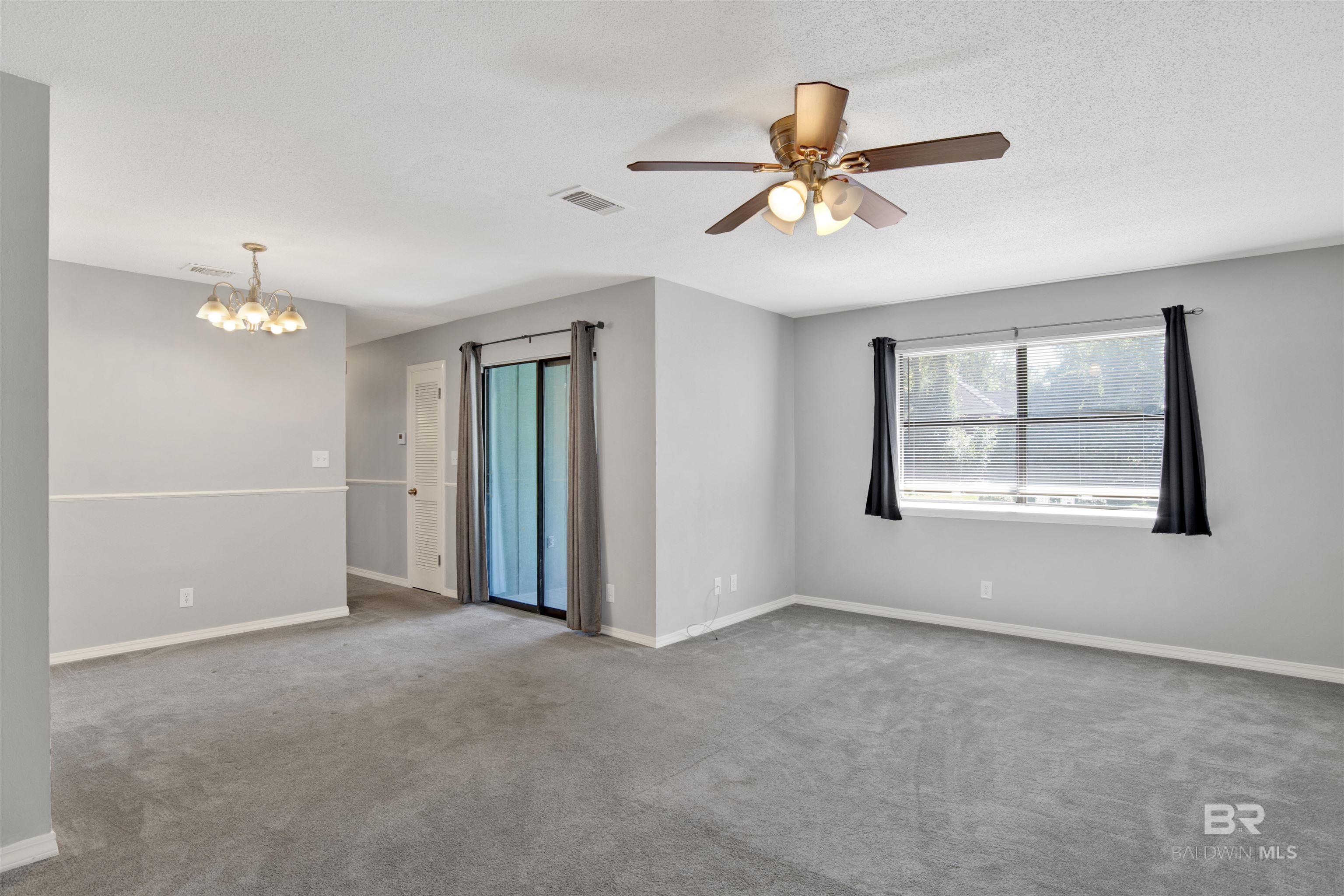 Homes for sale in Daphne, AL | 500 Grant Street #A201, Daphne, AL 36526 | MLS# 386573