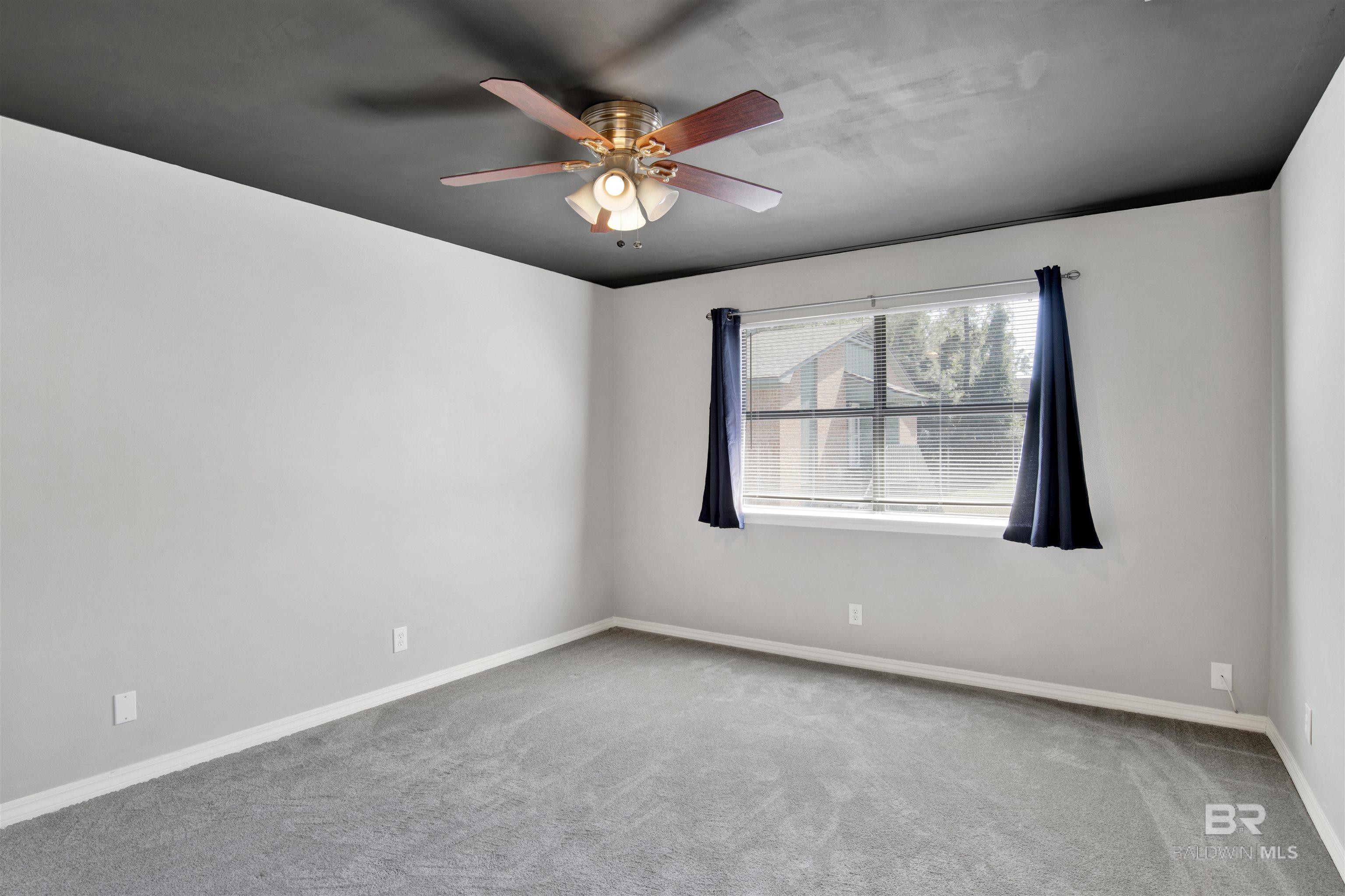 Homes for sale in Daphne, AL | 500 Grant Street #A201, Daphne, AL 36526 | MLS# 386573