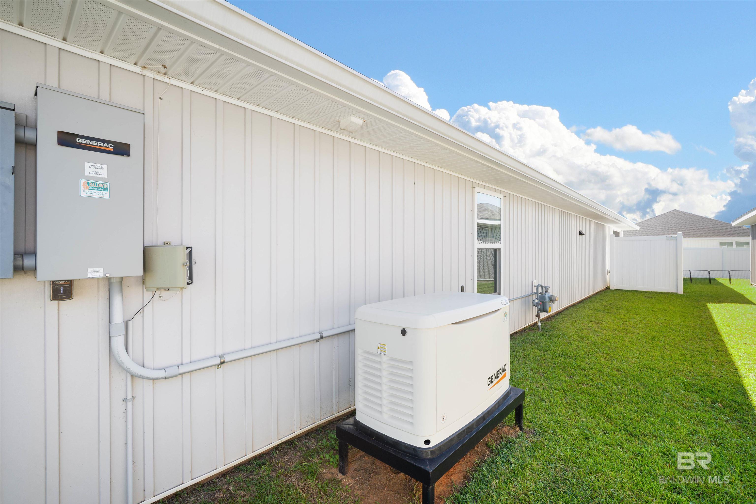 Homes for sale in Daphne, AL | 24562 Tepin Lane, Daphne, AL 36526 | MLS# 386584