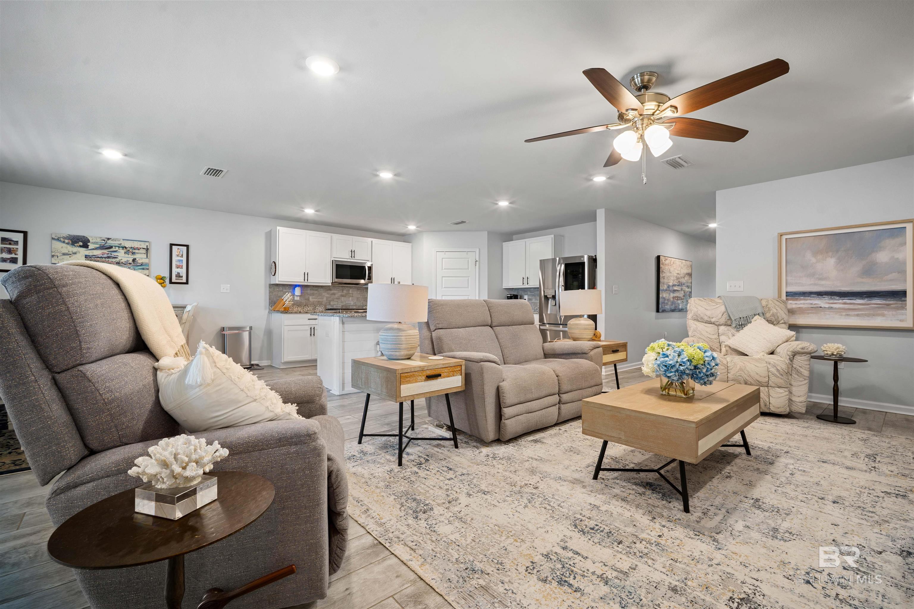 Homes for sale in Daphne, AL | 24562 Tepin Lane, Daphne, AL 36526 | MLS# 386584