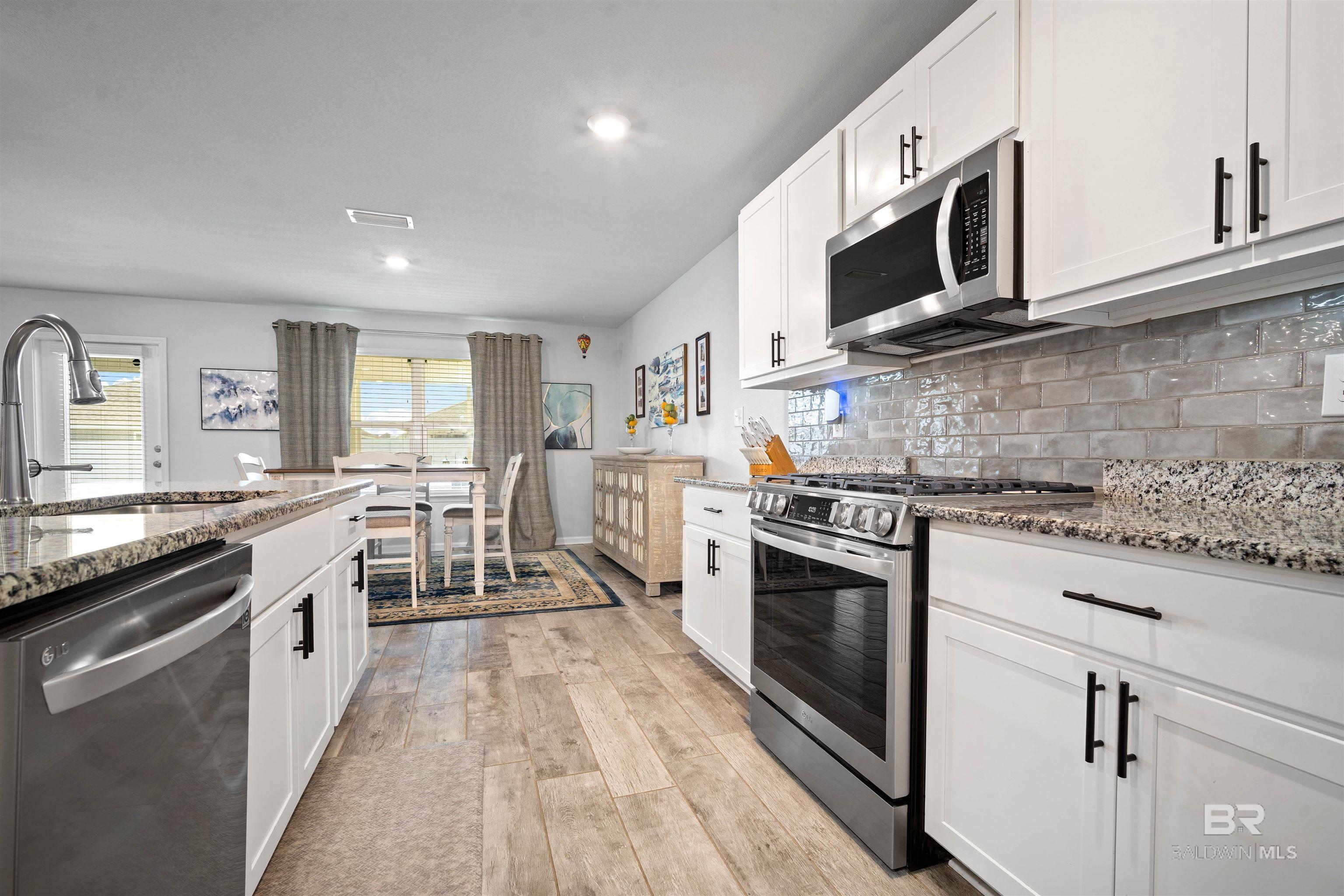 Homes for sale in Daphne, AL | 24562 Tepin Lane, Daphne, AL 36526 | MLS# 386584